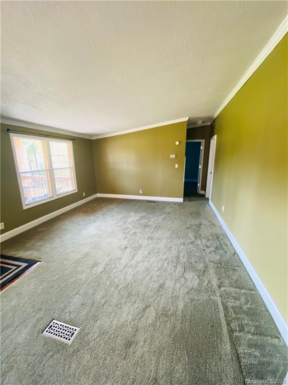 5394 Miller Bridge Road Connelly Springs, NC 28612 - Photo 16 of 41 Gallery Image 16