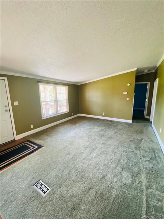5394 Miller Bridge Road Connelly Springs, NC 28612 - Photo 17 of 41 Gallery Image 17