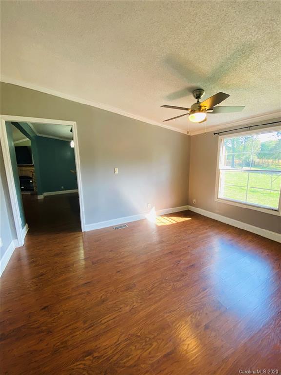 5394 Miller Bridge Road Connelly Springs, NC 28612 - Photo 18 of 41 Gallery Image 18
