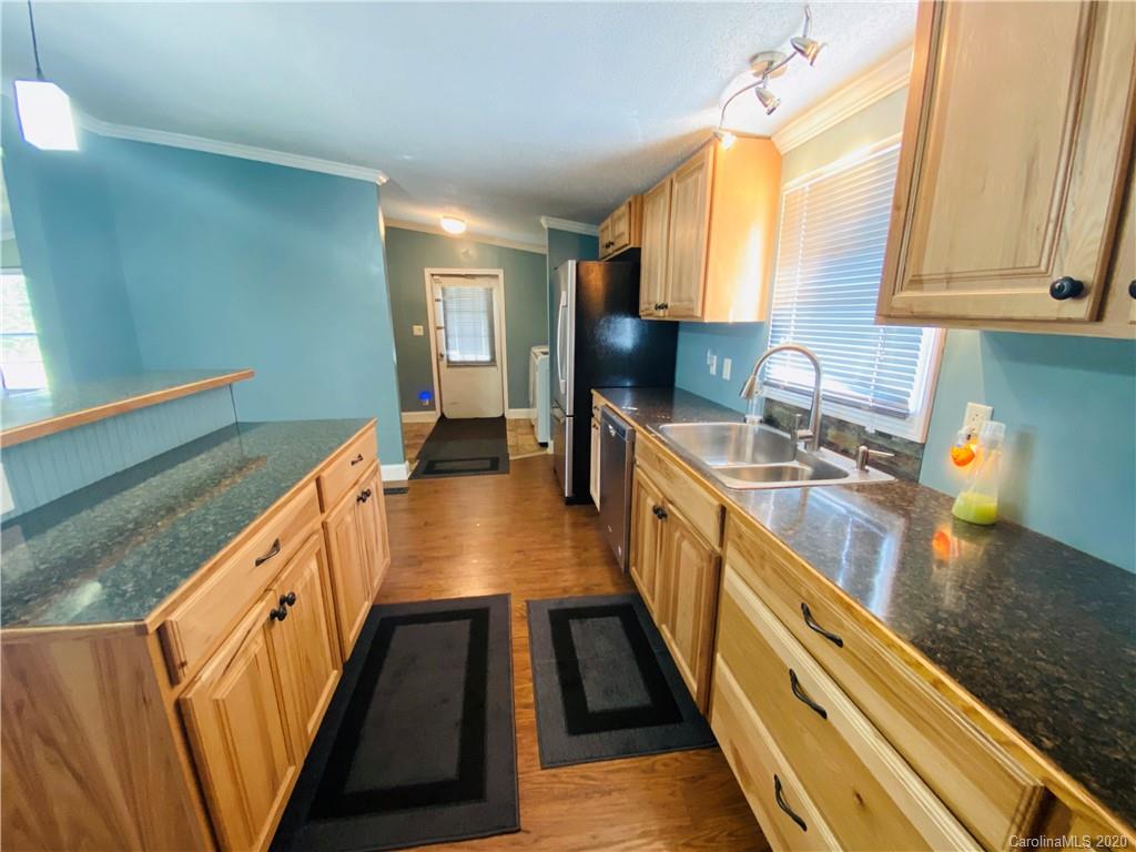 5394 Miller Bridge Road Connelly Springs, NC 28612 - Photo 19 of 41 Gallery Image 19