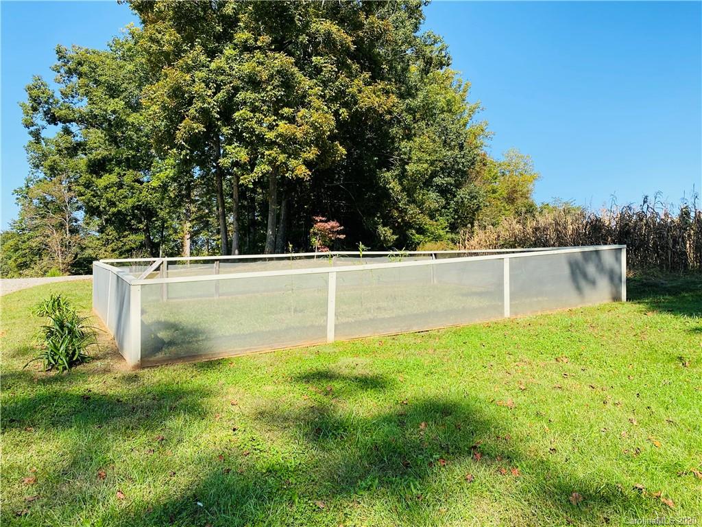 5394 Miller Bridge Road Connelly Springs, NC 28612 - Photo 3 of 41 Gallery Image 3