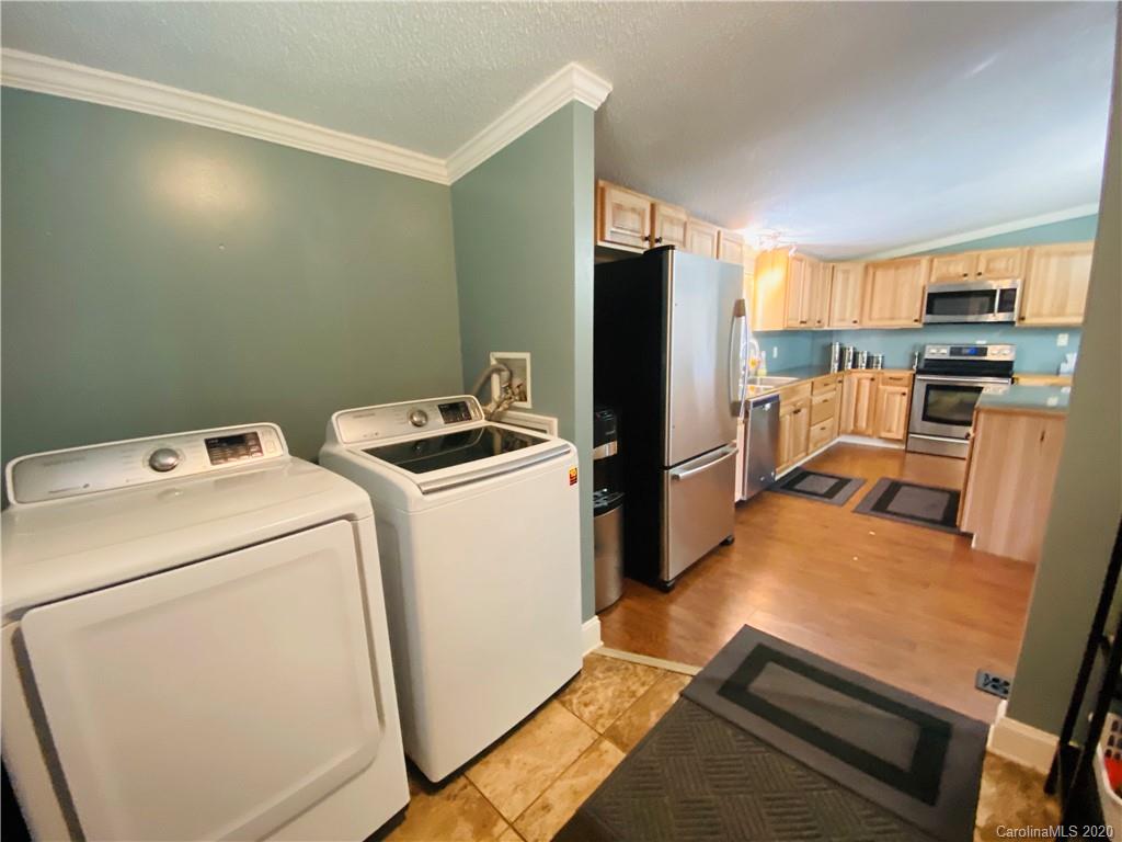 5394 Miller Bridge Road Connelly Springs, NC 28612 - Photo 24 of 41 Gallery Image 24