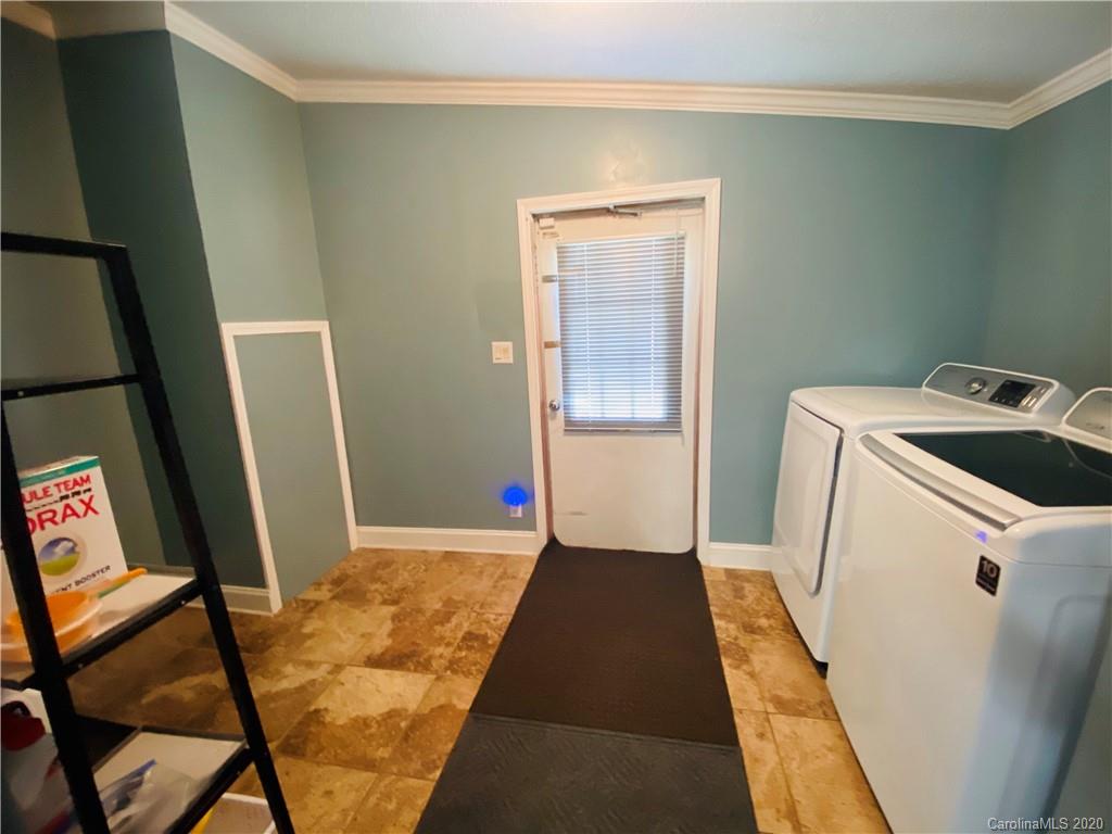 5394 Miller Bridge Road Connelly Springs, NC 28612 - Photo 25 of 41 Gallery Image 25