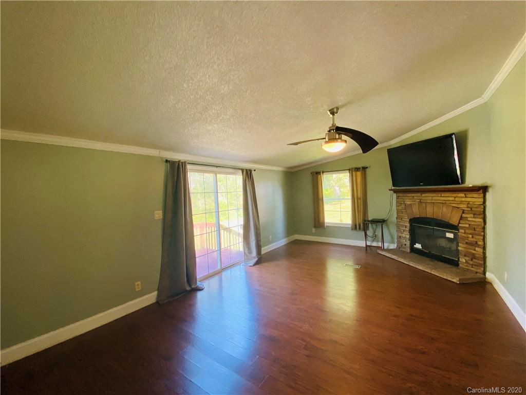 5394 Miller Bridge Road Connelly Springs, NC 28612 - Photo 27 of 41 Gallery Image 27