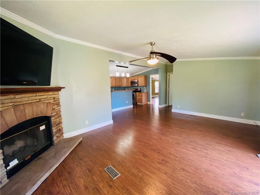 5394 Miller Bridge Road Connelly Springs, NC 28612 - Photo 29 of 41 Gallery Image 29