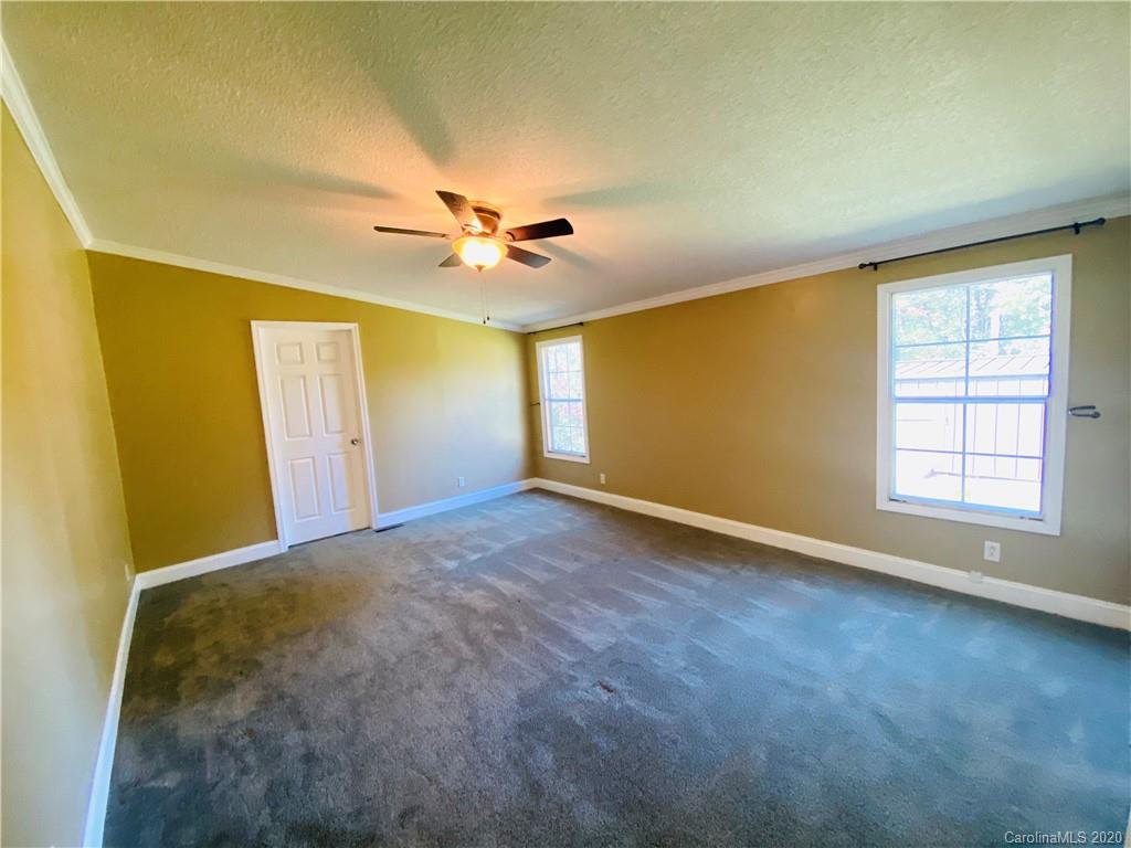 5394 Miller Bridge Road Connelly Springs, NC 28612 - Photo 30 of 41 Gallery Image 30