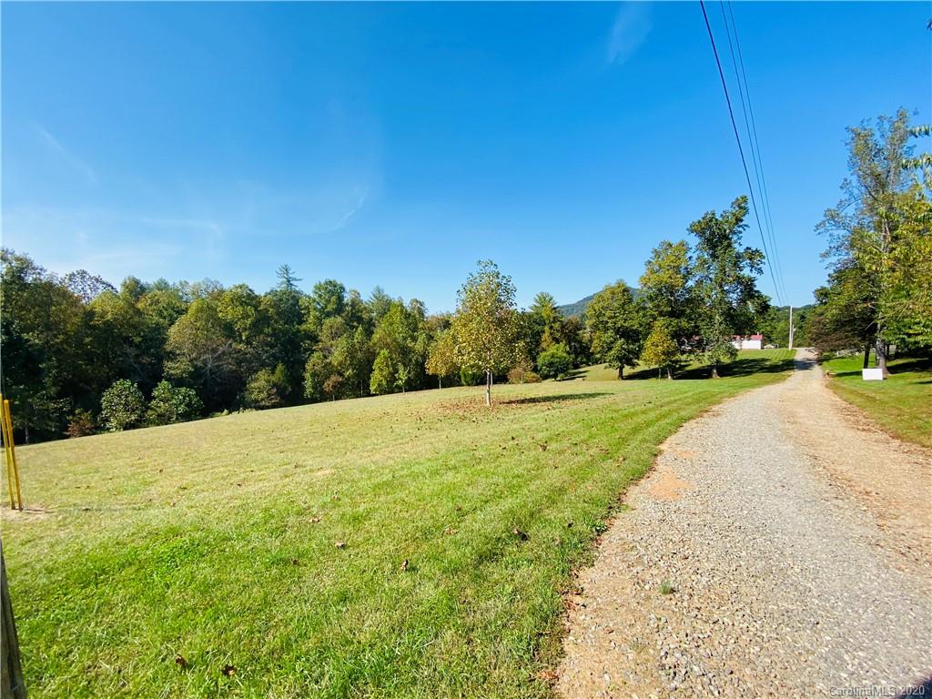 5394 Miller Bridge Road Connelly Springs, NC 28612 - Photo 4 of 41 Gallery Image 4