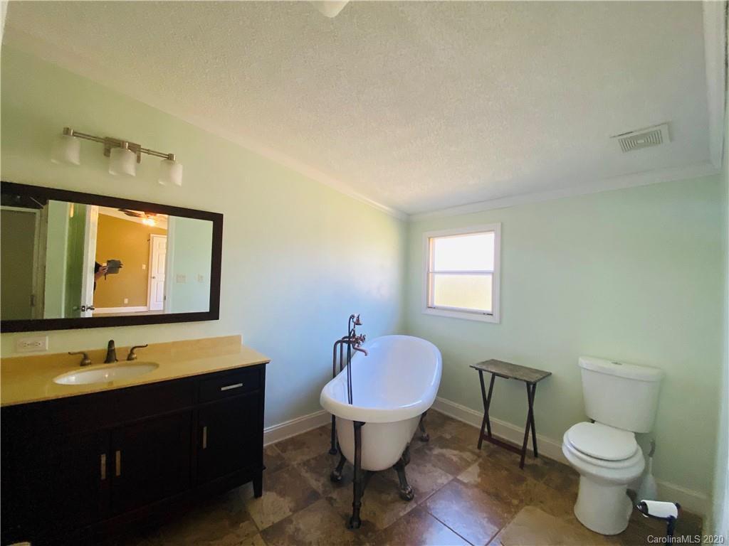 5394 Miller Bridge Road Connelly Springs, NC 28612 - Photo 31 of 41 Gallery Image 31