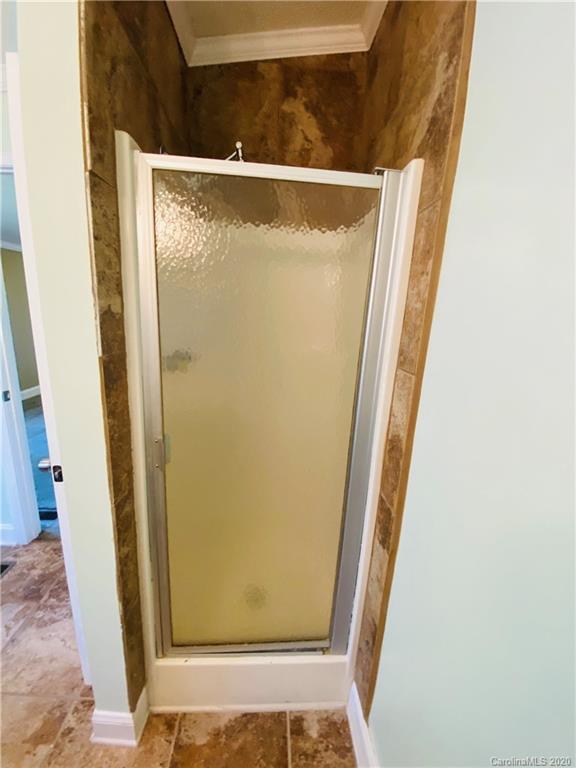 5394 Miller Bridge Road Connelly Springs, NC 28612 - Photo 33 of 41 Gallery Image 33