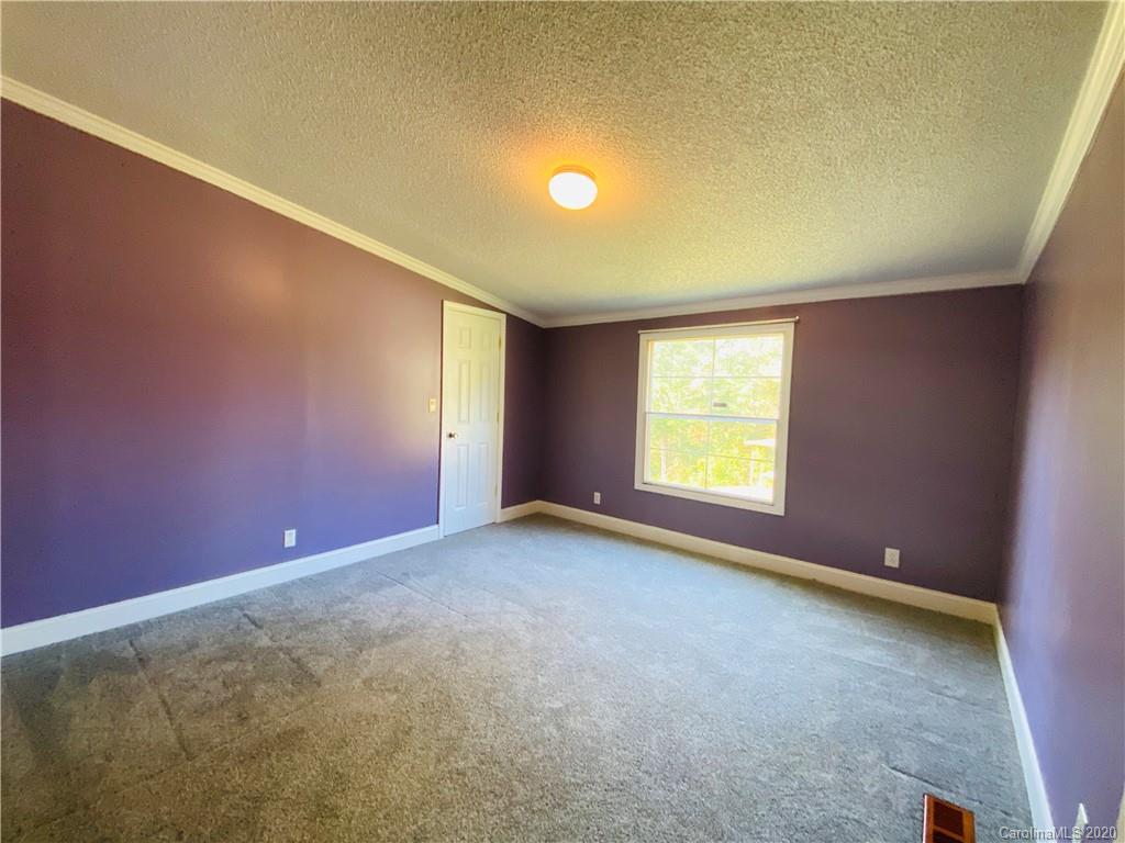 5394 Miller Bridge Road Connelly Springs, NC 28612 - Photo 34 of 41 Gallery Image 34