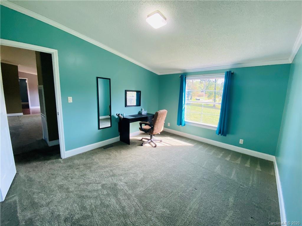 5394 Miller Bridge Road Connelly Springs, NC 28612 - Photo 35 of 41 Gallery Image 35