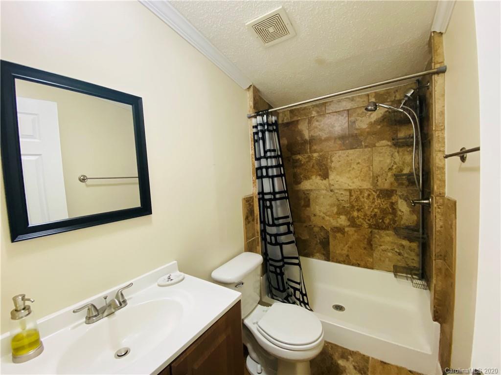 5394 Miller Bridge Road Connelly Springs, NC 28612 - Photo 36 of 41 Gallery Image 36