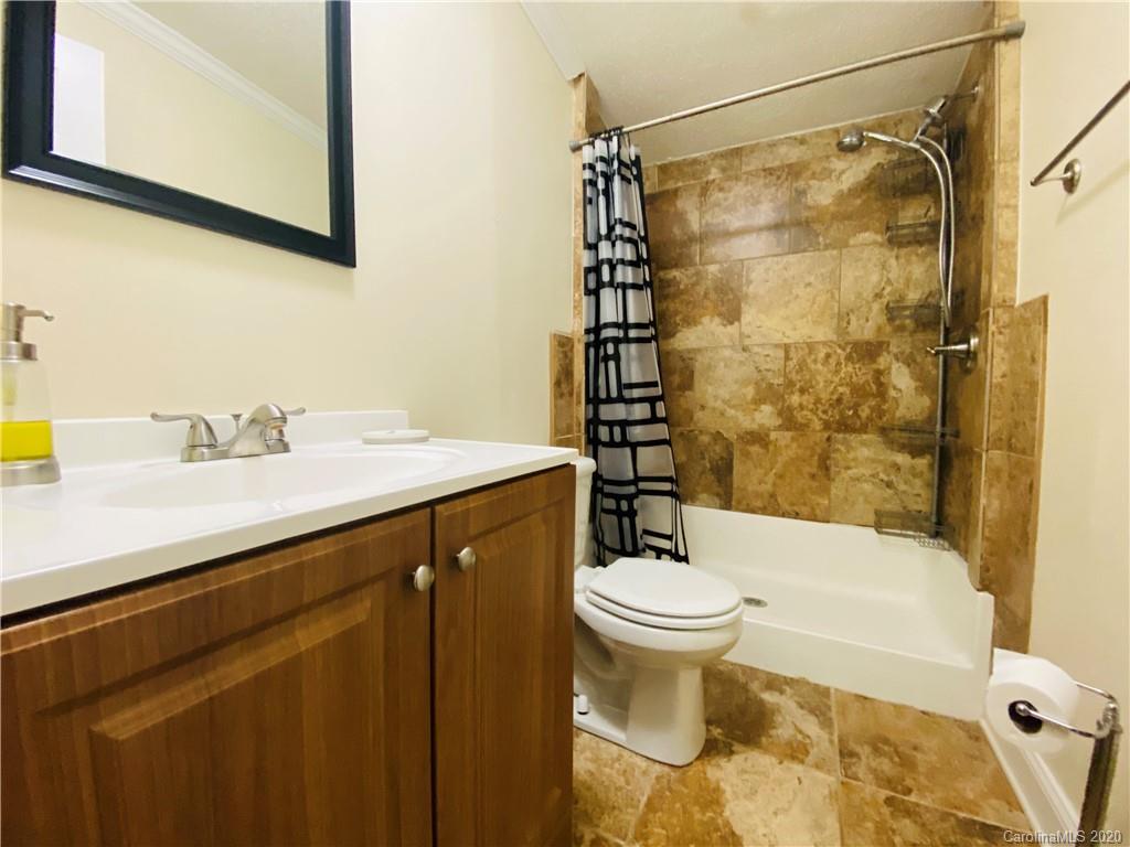 5394 Miller Bridge Road Connelly Springs, NC 28612 - Photo 37 of 41 Gallery Image 37