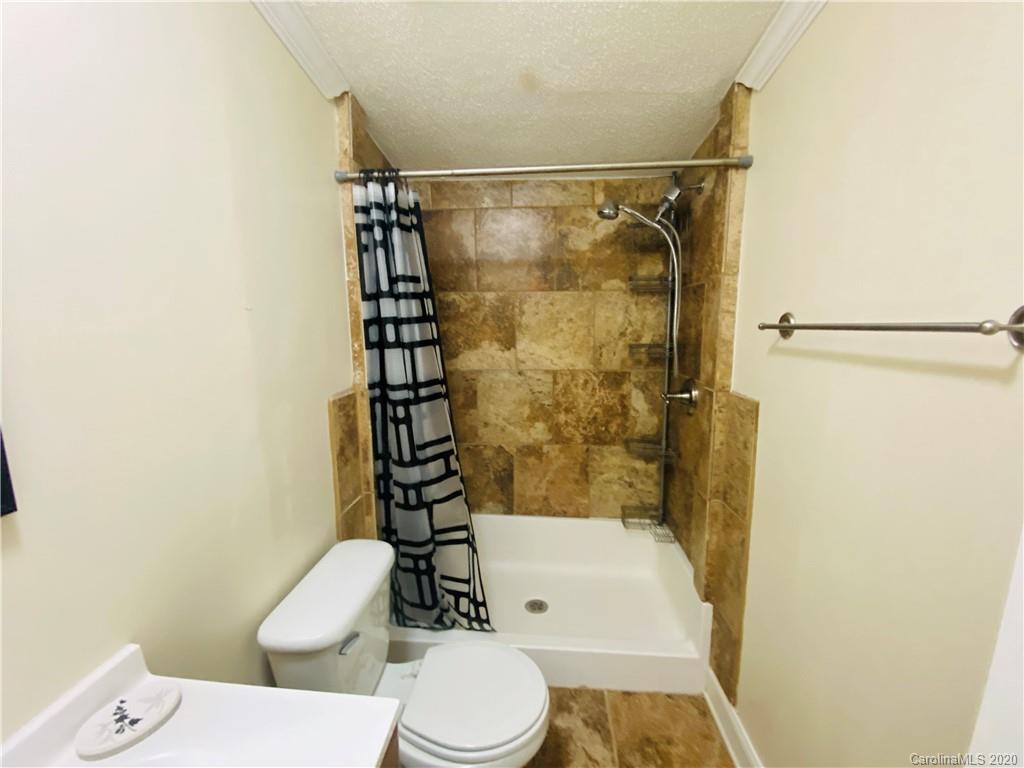 5394 Miller Bridge Road Connelly Springs, NC 28612 - Photo 38 of 41 Gallery Image 38
