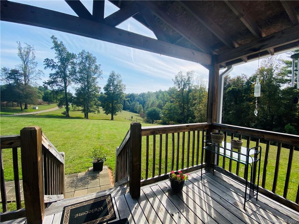 5394 Miller Bridge Road Connelly Springs, NC 28612 - Photo 39 of 41 Gallery Image 39