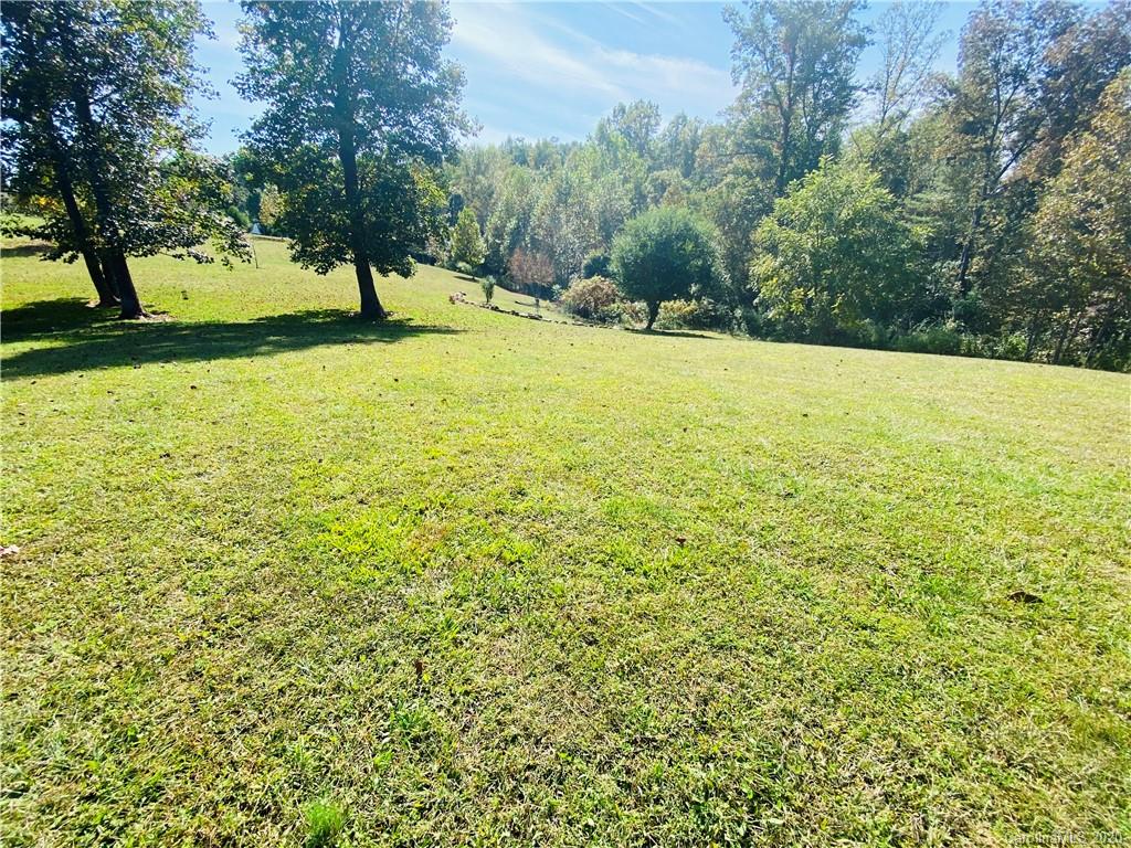 5394 Miller Bridge Road Connelly Springs, NC 28612 - Photo 40 of 41 Gallery Image 40