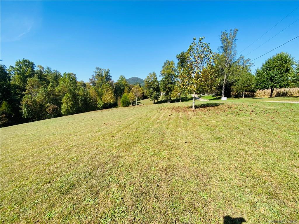 5394 Miller Bridge Road Connelly Springs, NC 28612 - Photo 5 of 41 Gallery Image 5