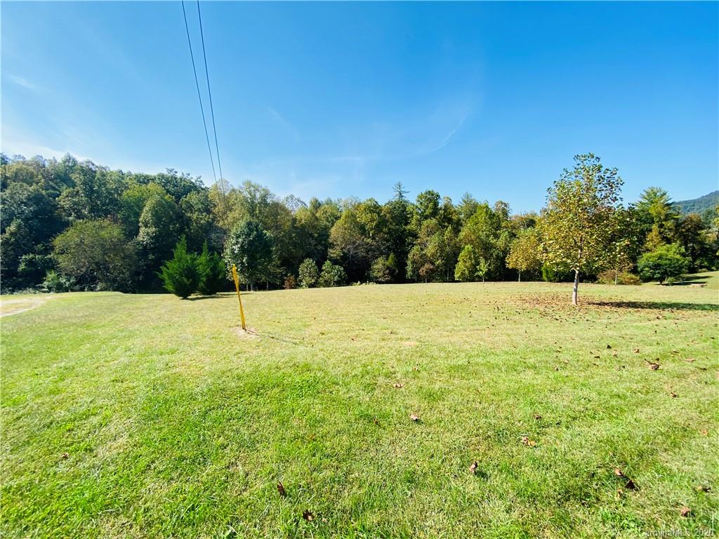 5394 Miller Bridge Road Connelly Springs, NC 28612 - Photo 41 of 41 Gallery Image 41