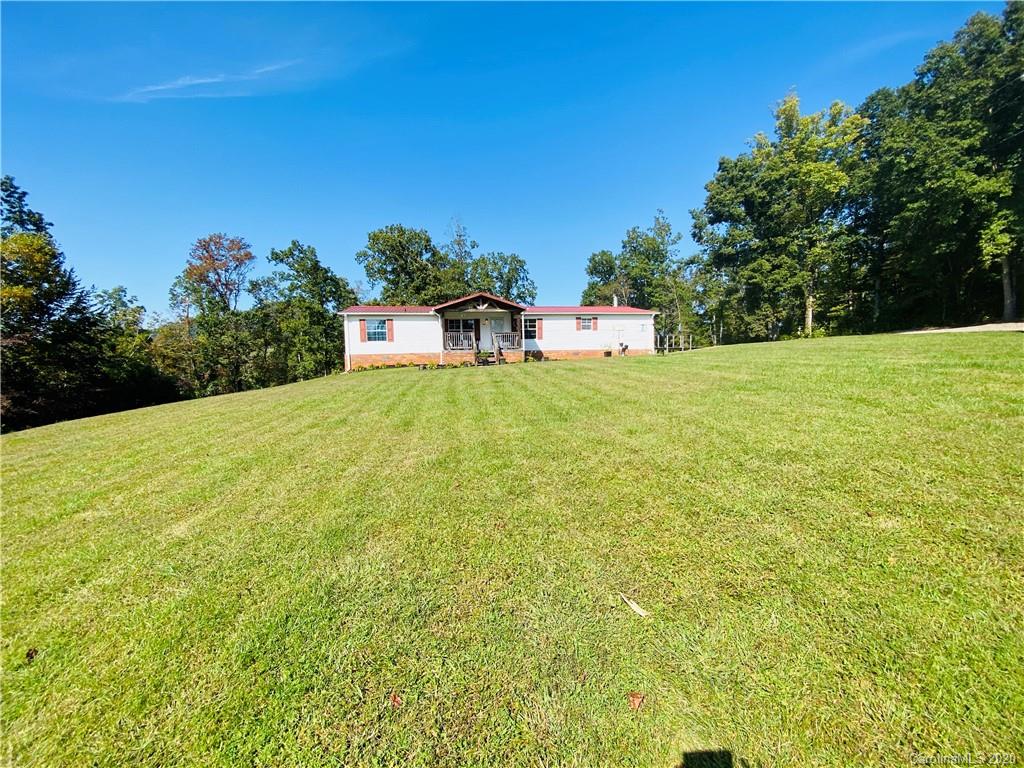 5394 Miller Bridge Road Connelly Springs, NC 28612 - Photo 6 of 41 Gallery Image 6