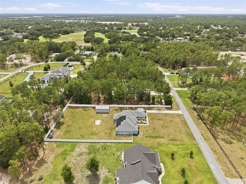 4743 Jumper Loop Spring Hill, FL 34609 - Photo 67 of 81