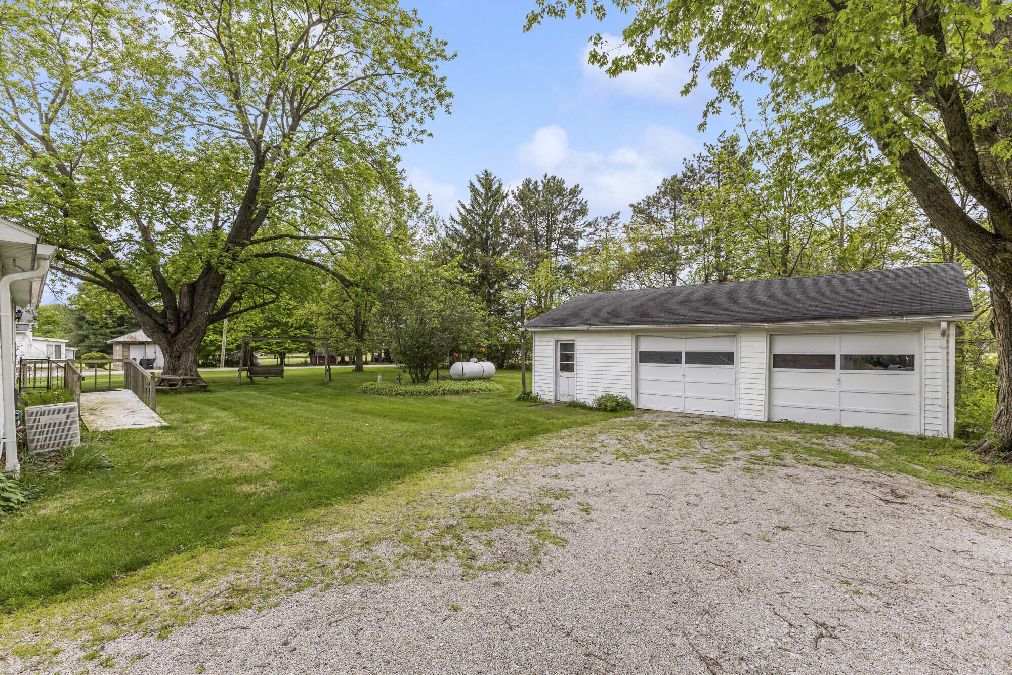 4002 Radnor Road Radnor, OH 43066 - Photo 28 of 53 29_29