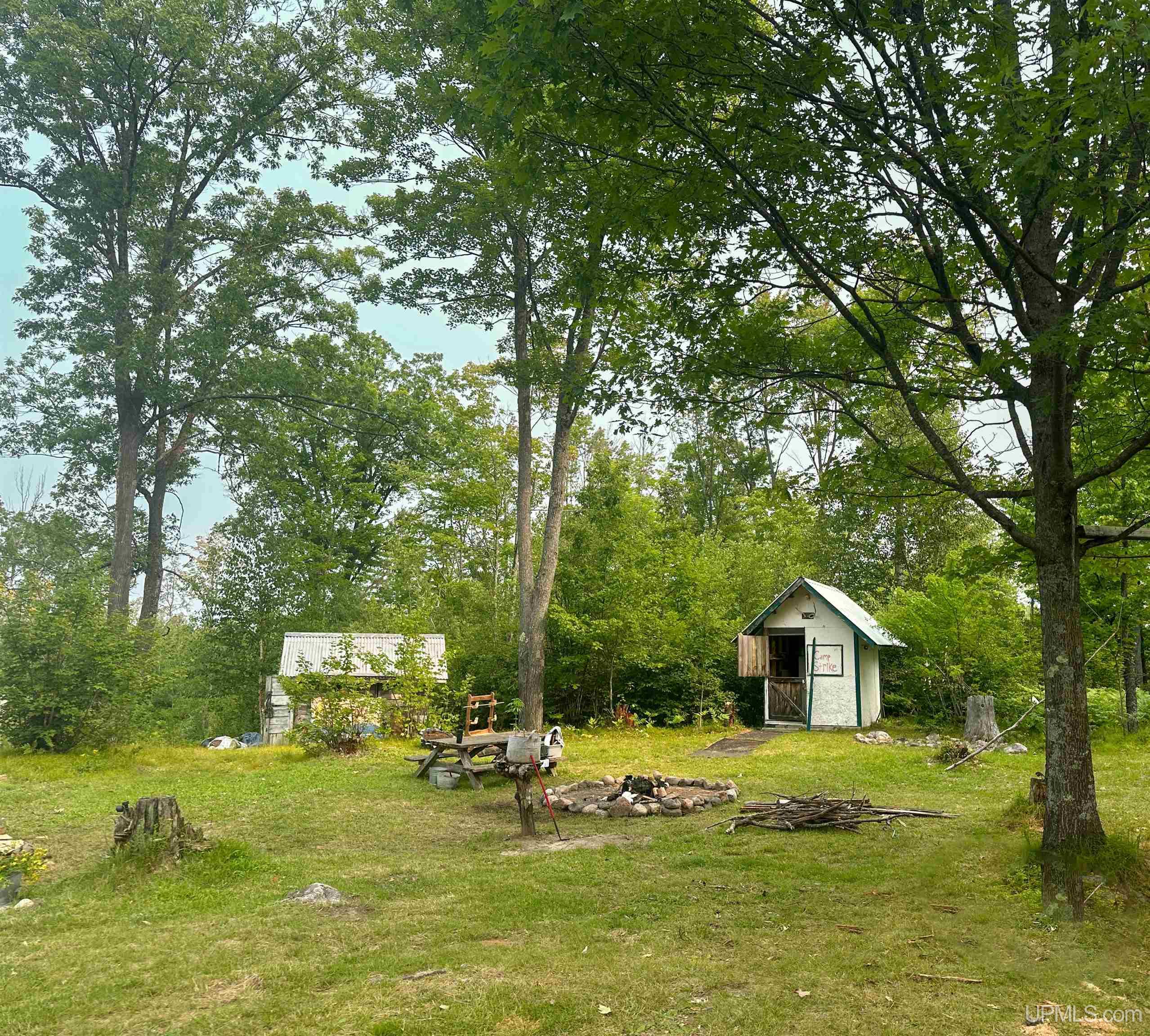 Tbd Tbd Co Road Ishpeming, MI 49849 - Photo 2 of 43