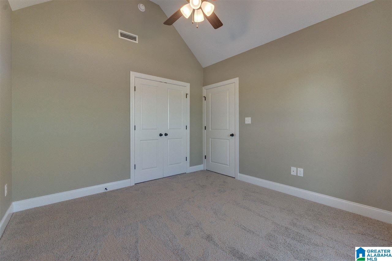 175 Crest Loop Road Clanton, AL 35045 - Photo 34 of 43