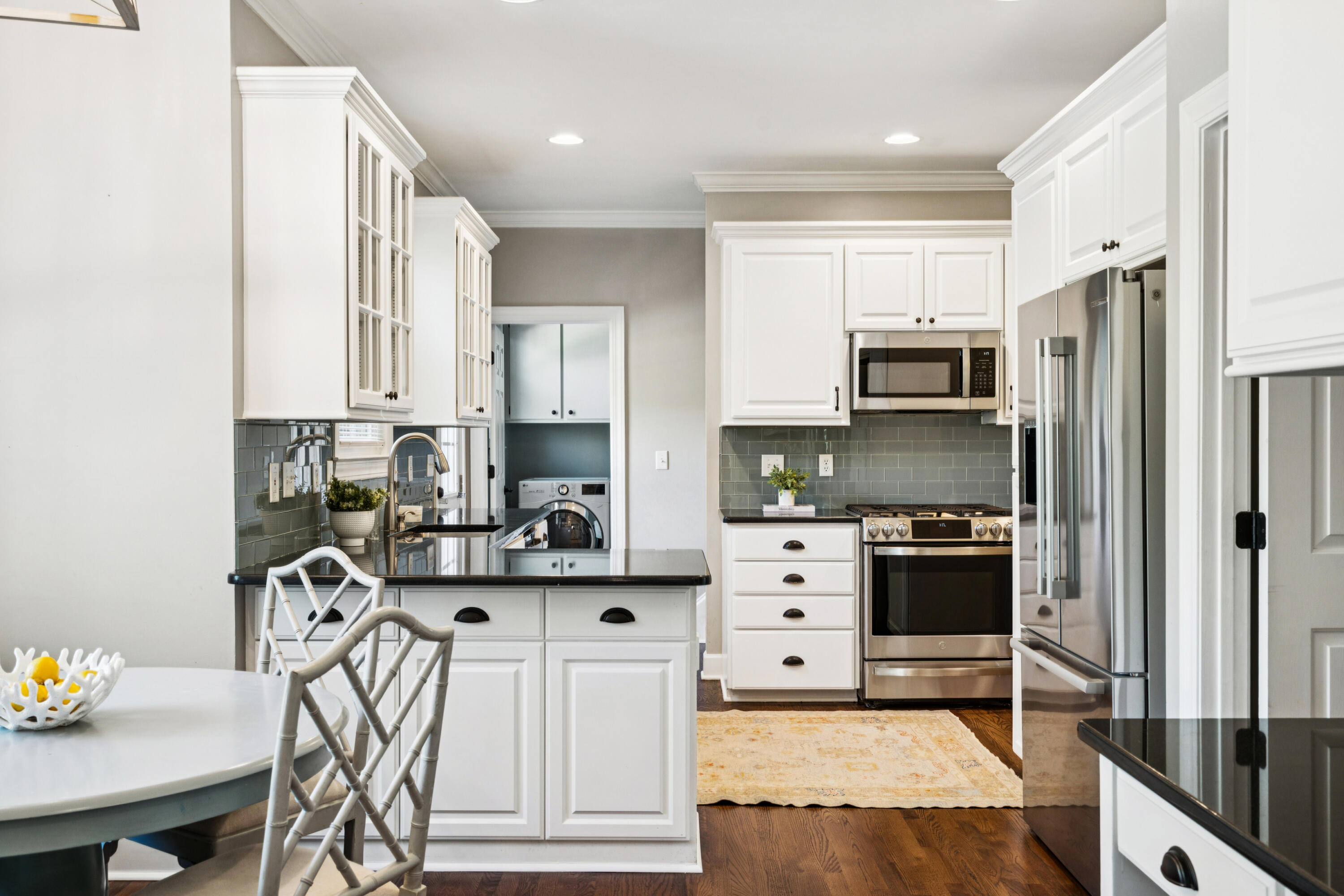 1337 Hidden Lakes Drive Mount Pleasant, SC 29464 - Photo 12 of 59 1337HiddenLakesDr-KeenEyeMarketing-019