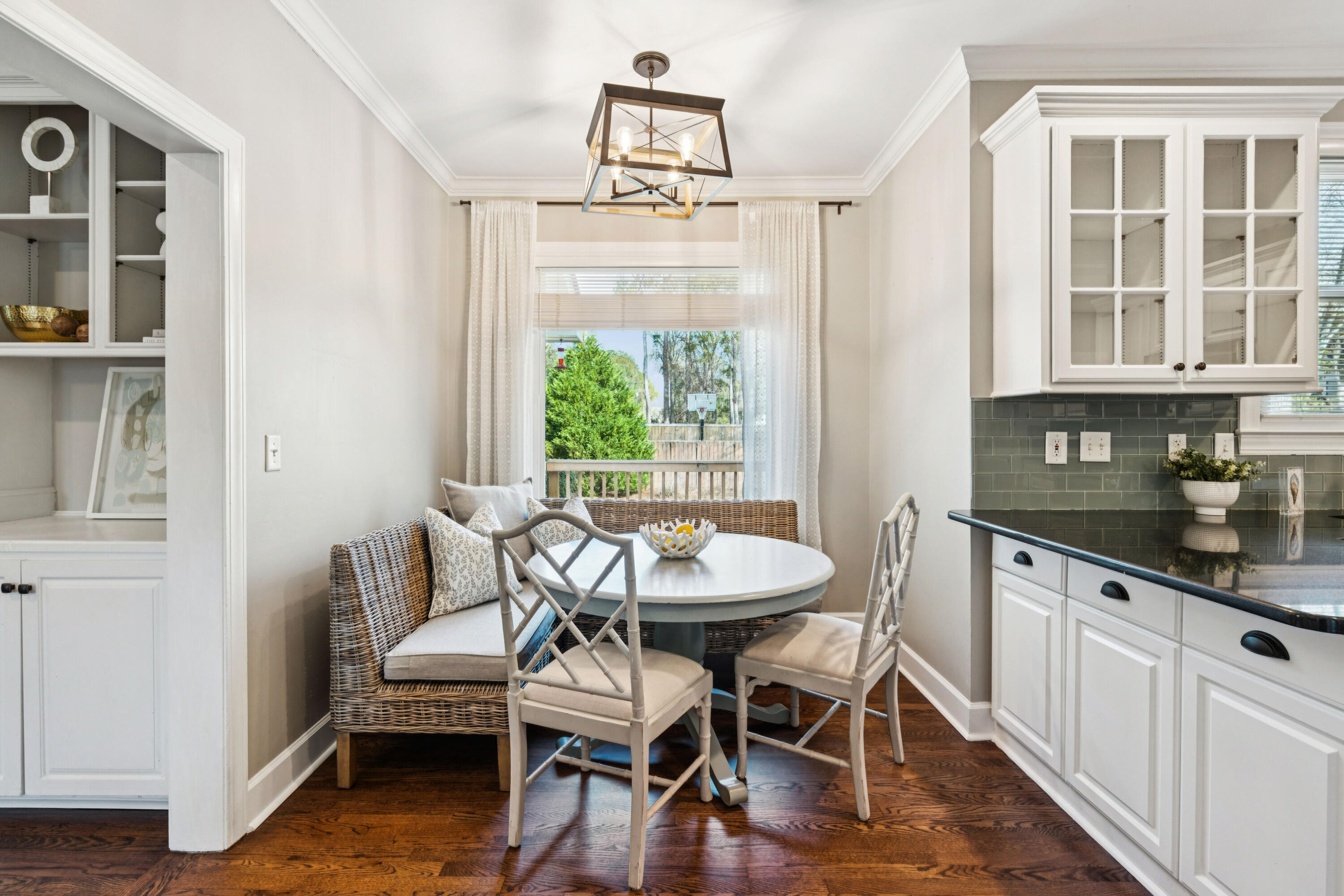 1337 Hidden Lakes Drive Mount Pleasant, SC 29464 - Photo 14 of 59 1337HiddenLakesDr-KeenEyeMarketing-021