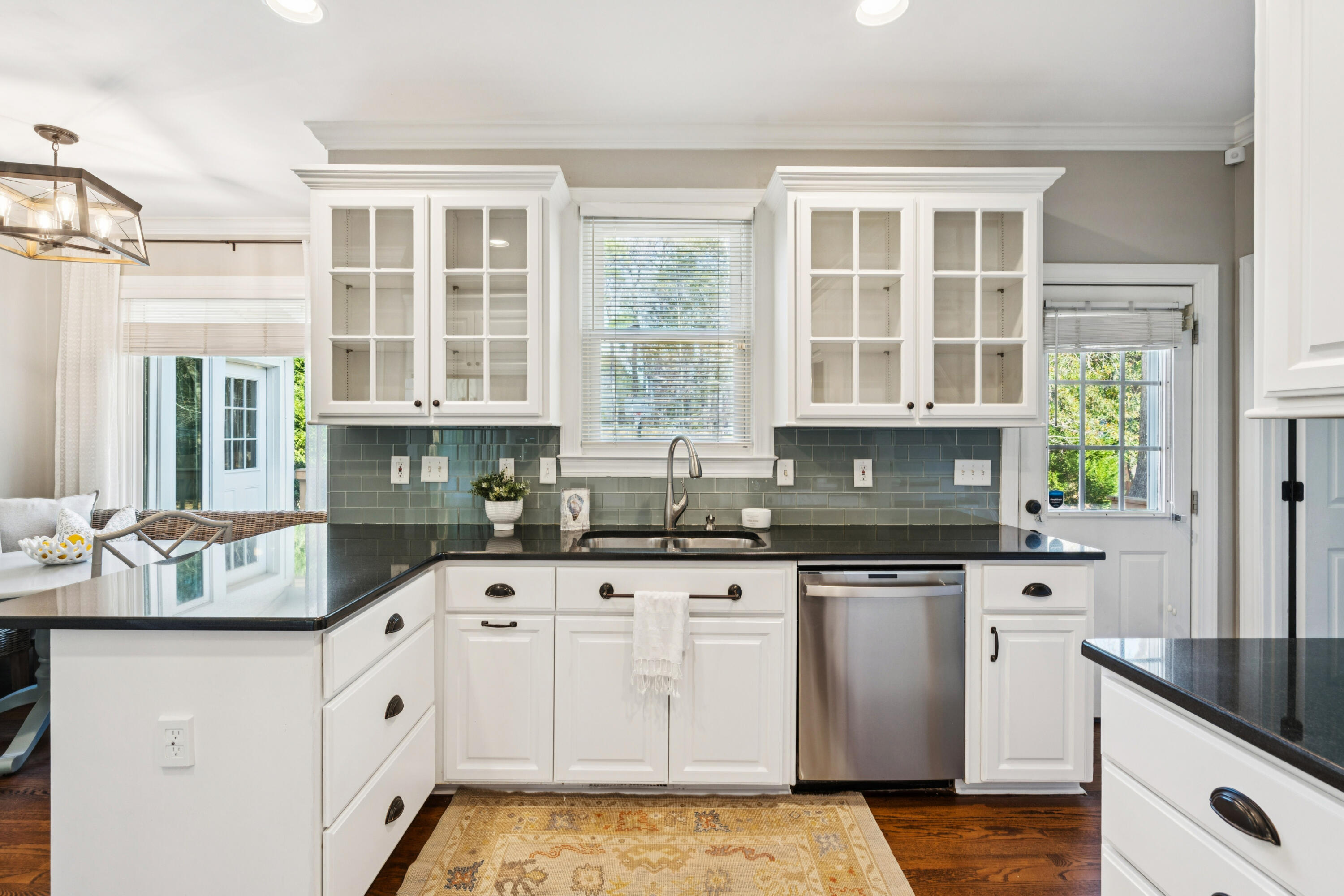 1337 Hidden Lakes Drive Mount Pleasant, SC 29464 - Photo 16 of 59 1337HiddenLakesDr-KeenEyeMarketing-025