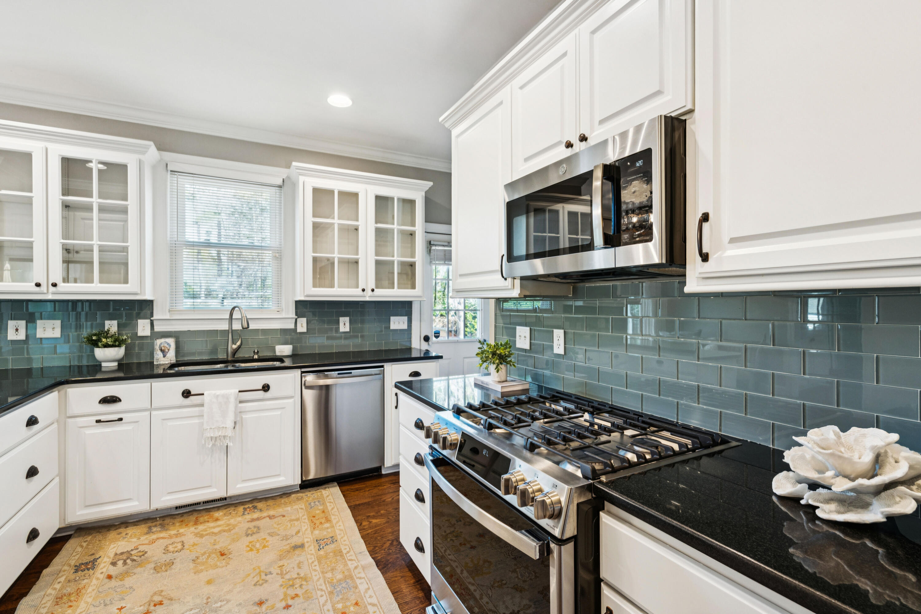 1337 Hidden Lakes Drive Mount Pleasant, SC 29464 - Photo 18 of 59 1337HiddenLakesDr-KeenEyeMarketing-029