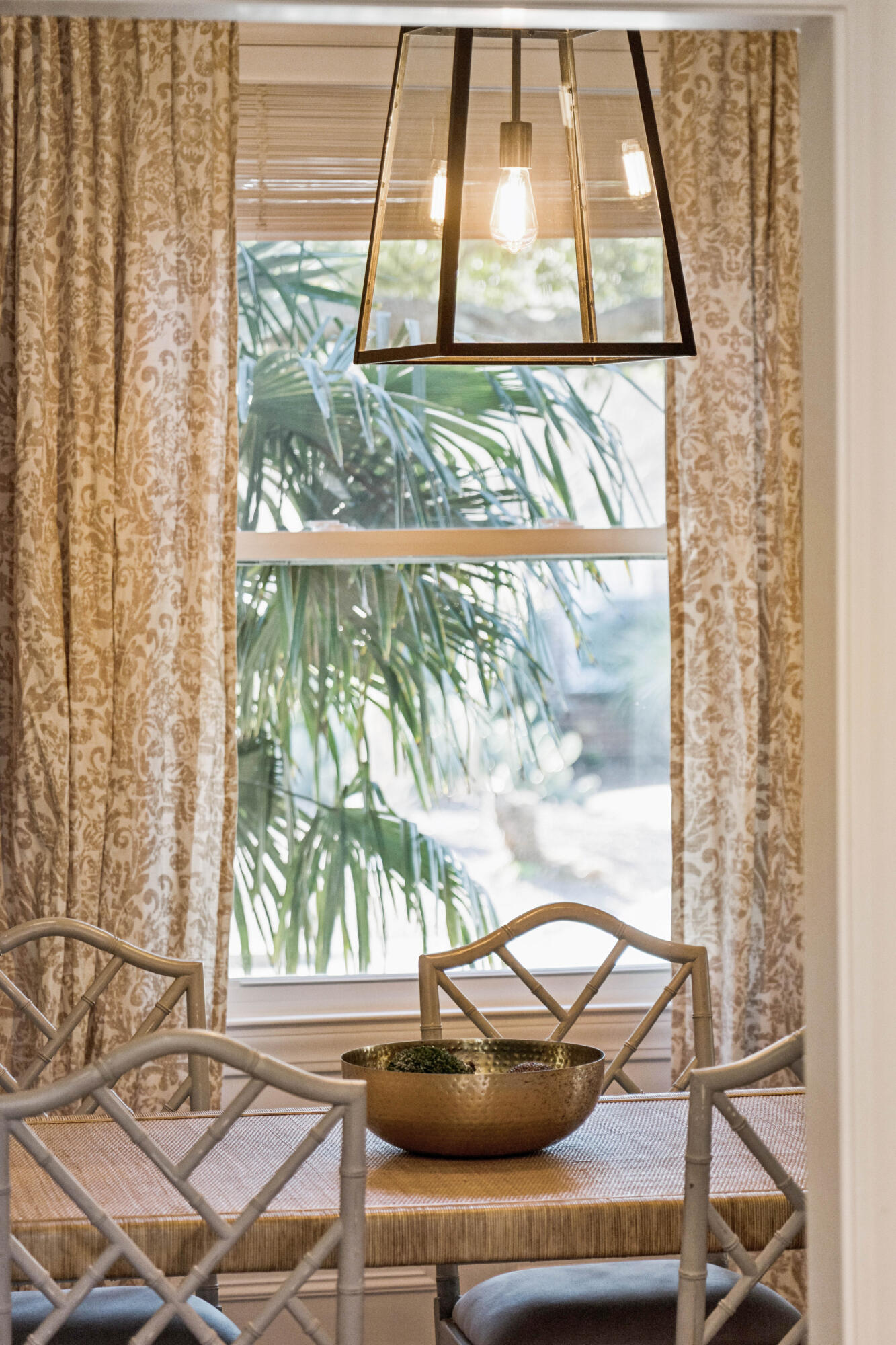 1337 Hidden Lakes Drive Mount Pleasant, SC 29464 - Photo 19 of 59 1337HiddenLakesDr-KeenEyeMarketing-031