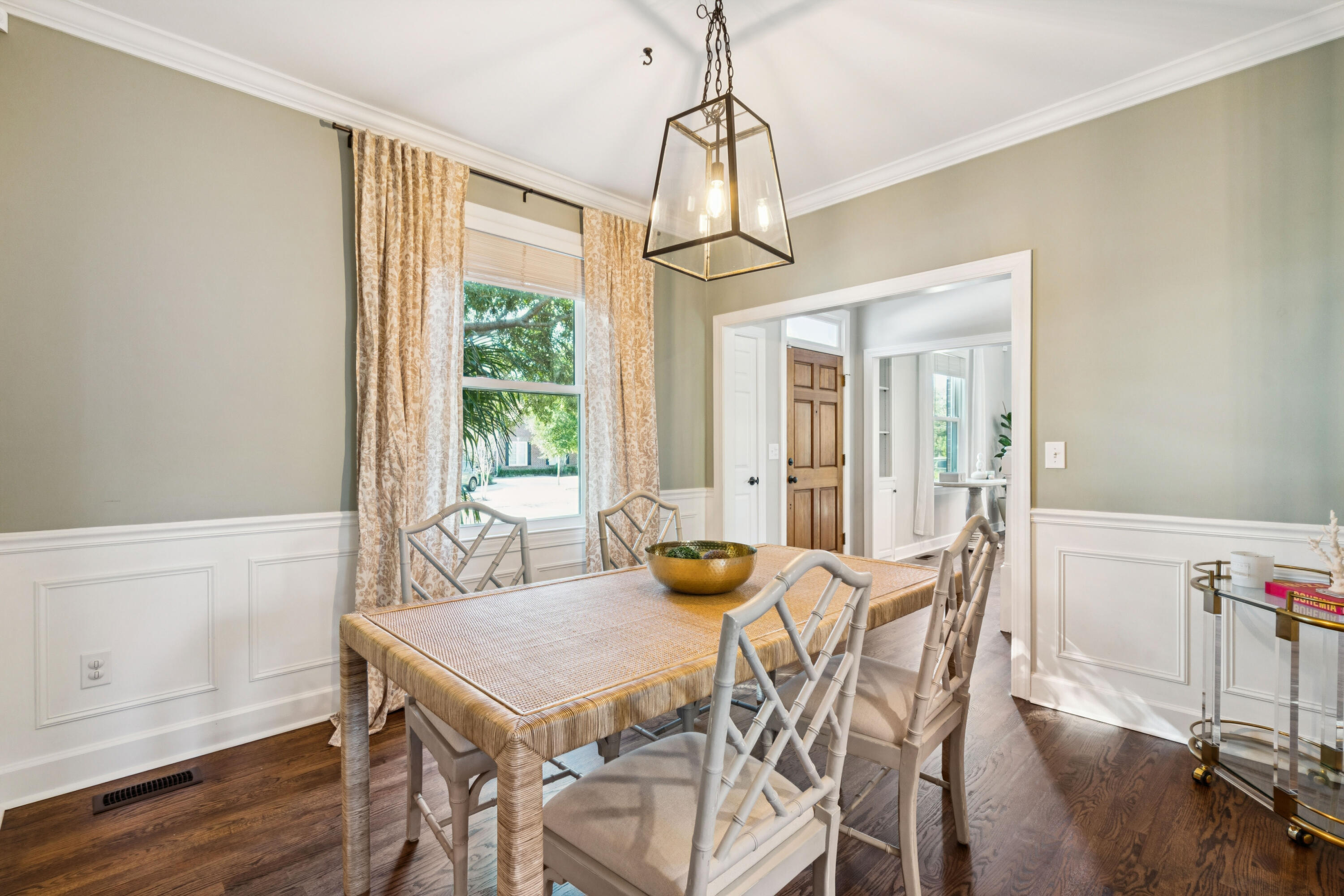 1337 Hidden Lakes Drive Mount Pleasant, SC 29464 - Photo 20 of 59 1337HiddenLakesDr-KeenEyeMarketing-032