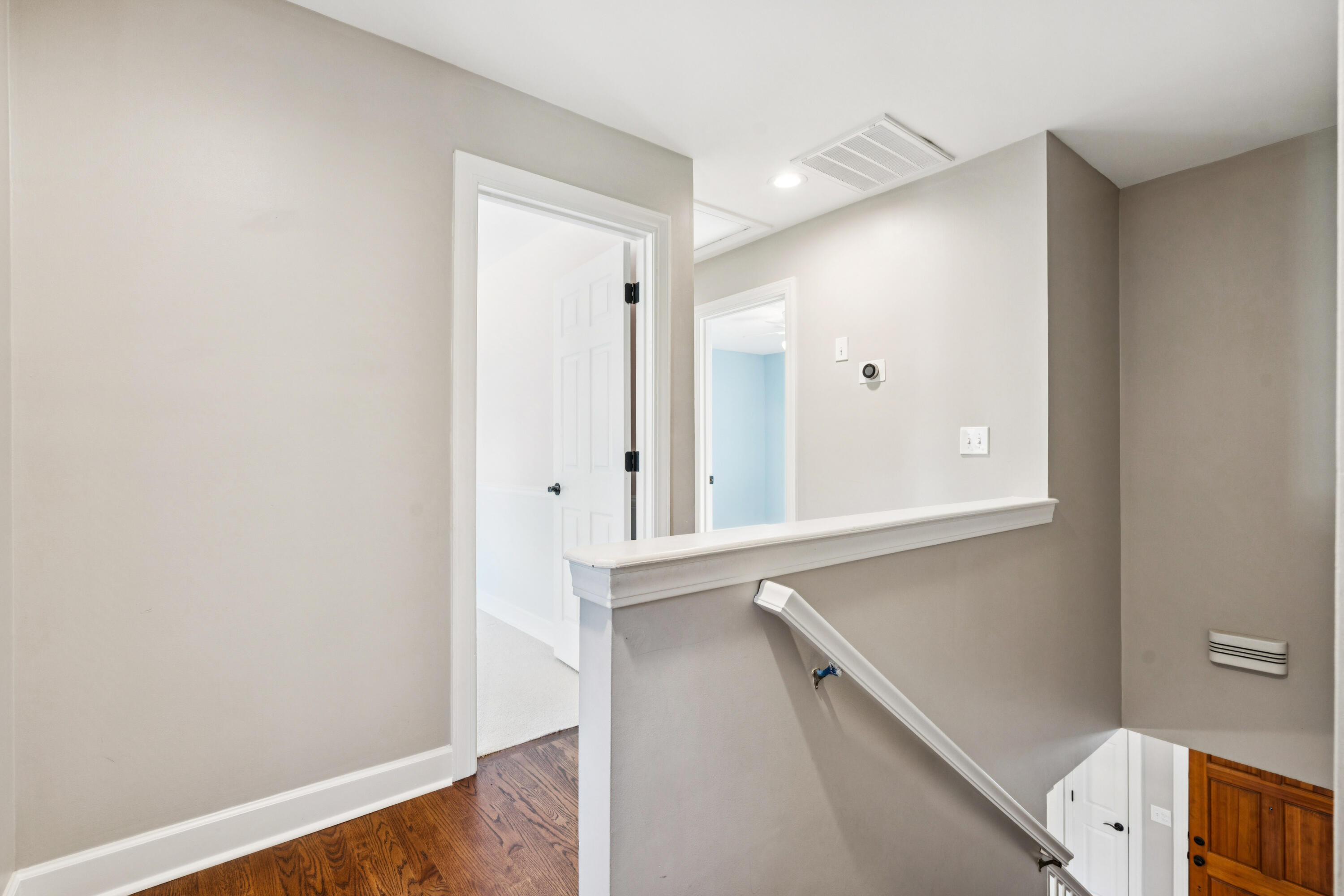 1337 Hidden Lakes Drive Mount Pleasant, SC 29464 - Photo 21 of 59 1337HiddenLakesDr-KeenEyeMarketing-033