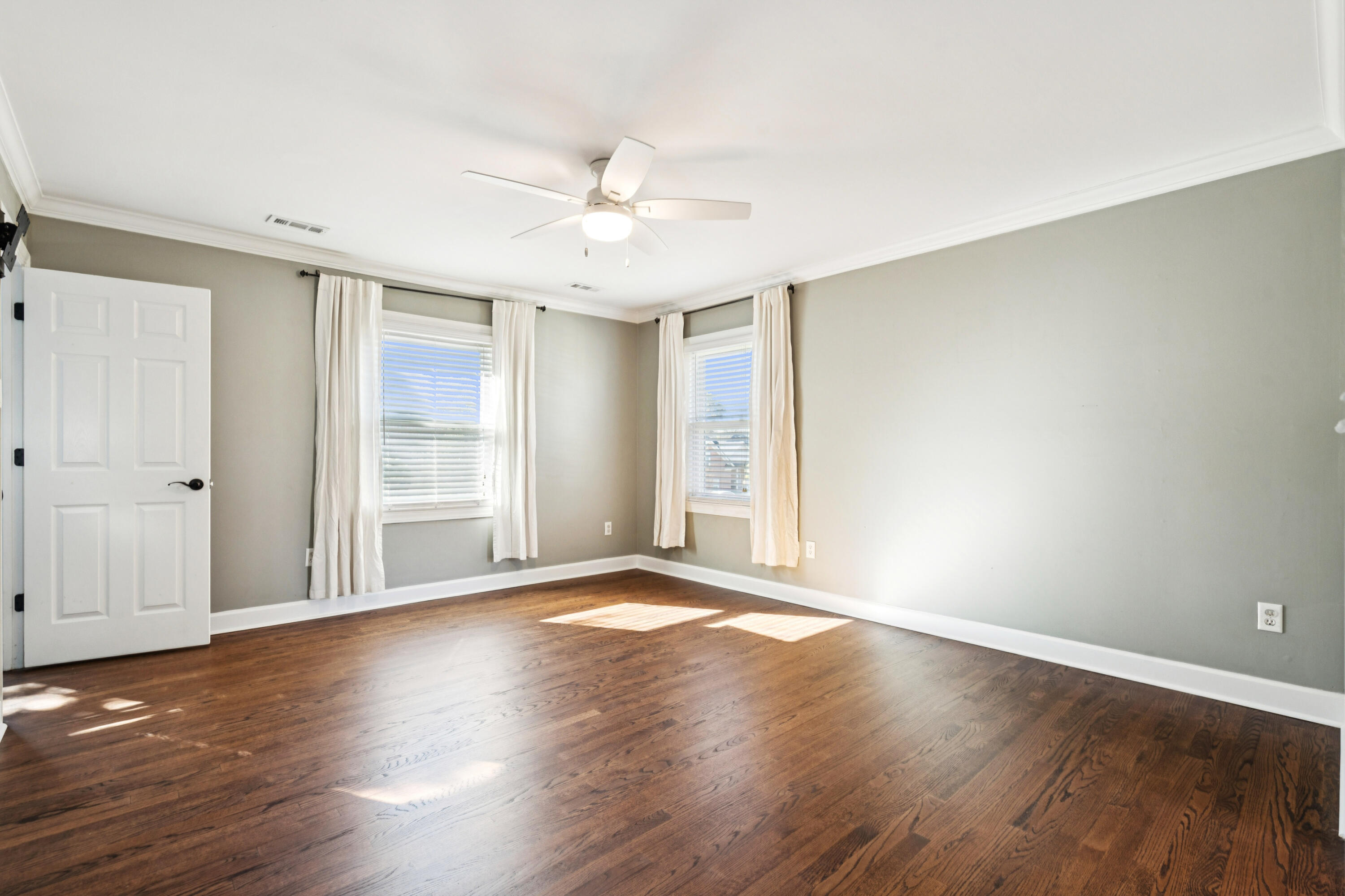 1337 Hidden Lakes Drive Mount Pleasant, SC 29464 - Photo 22 of 59 1337HiddenLakesDr-KeenEyeMarketing-034