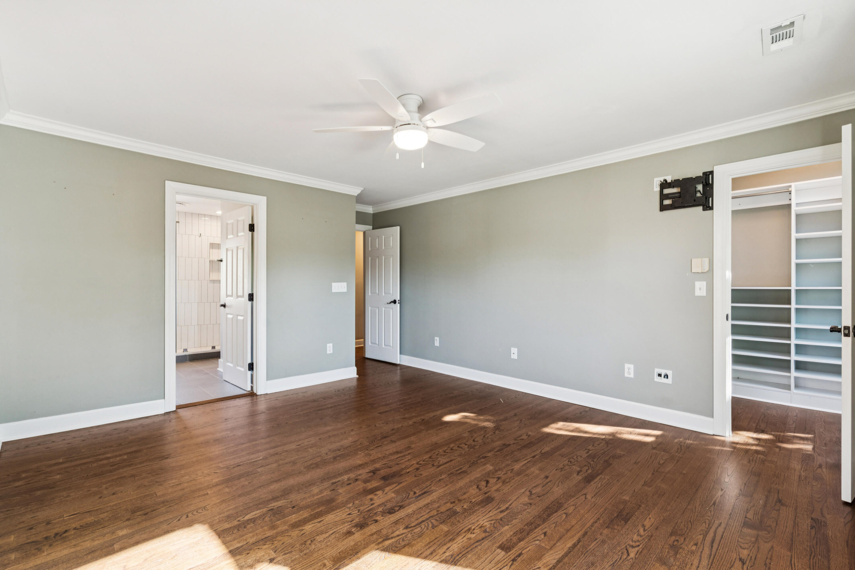 1337 Hidden Lakes Drive Mount Pleasant, SC 29464 - Photo 23 of 59 1337HiddenLakesDr-KeenEyeMarketing-035