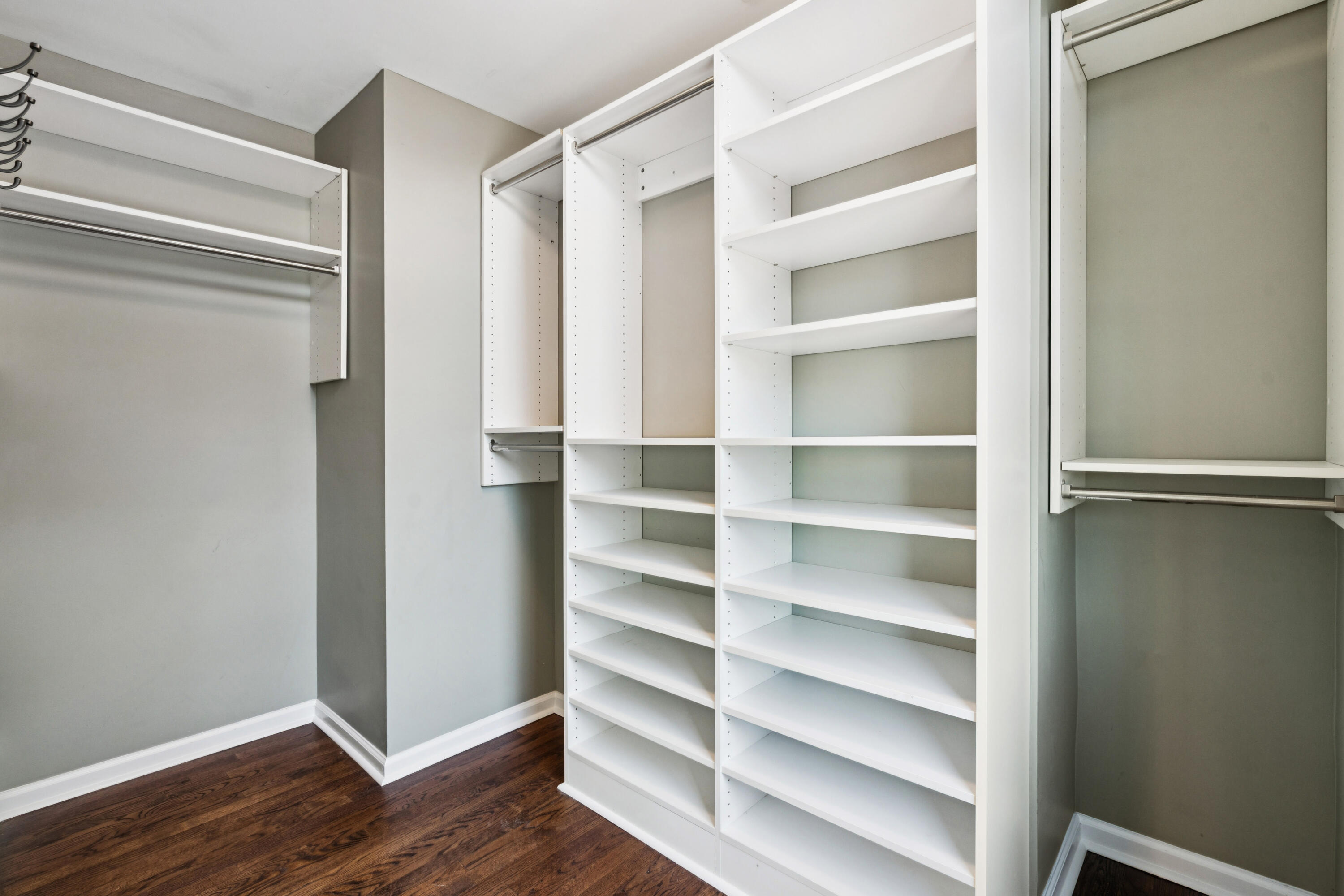 1337 Hidden Lakes Drive Mount Pleasant, SC 29464 - Photo 24 of 59 1337HiddenLakesDr-KeenEyeMarketing-036