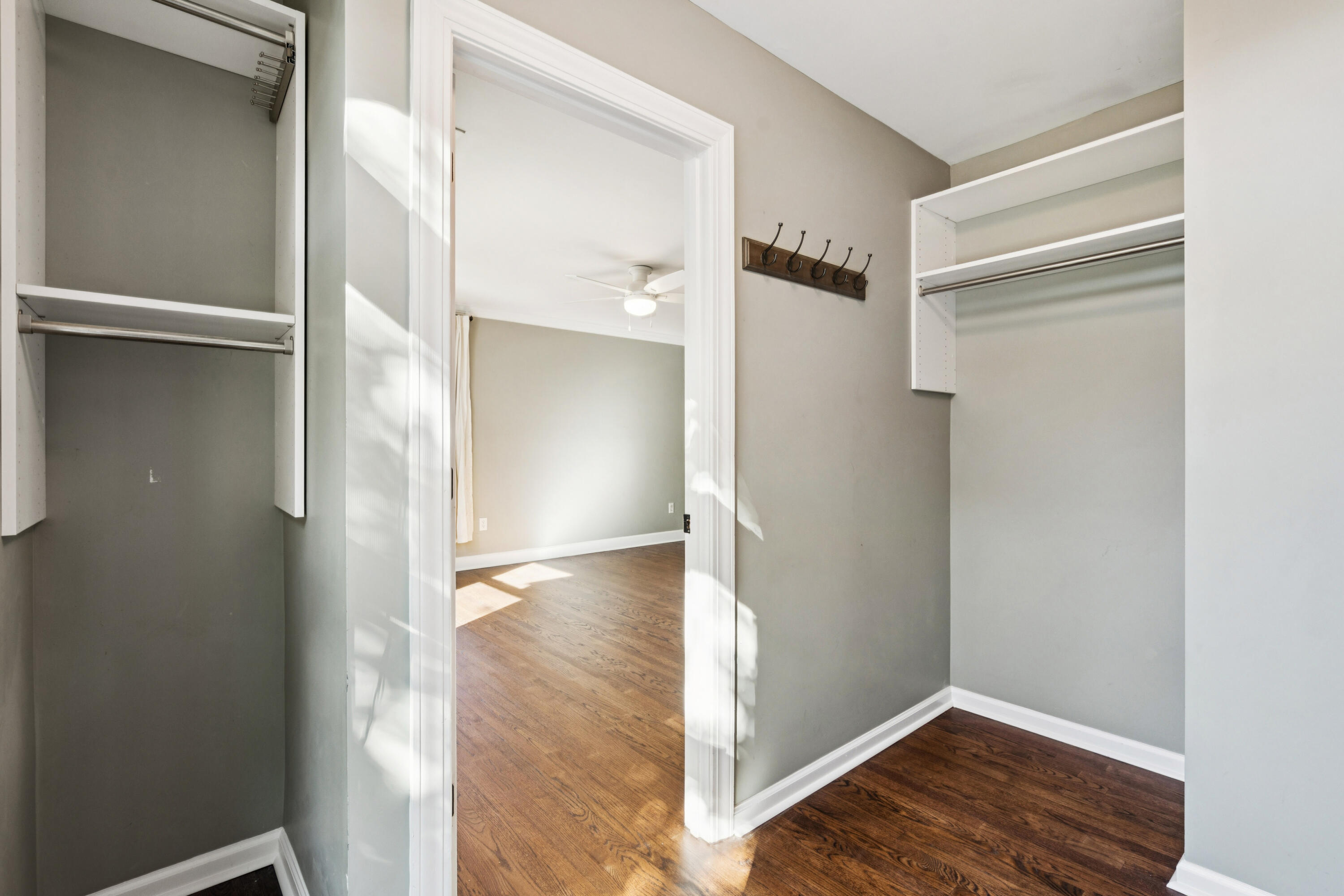 1337 Hidden Lakes Drive Mount Pleasant, SC 29464 - Photo 25 of 59 1337HiddenLakesDr-KeenEyeMarketing-037