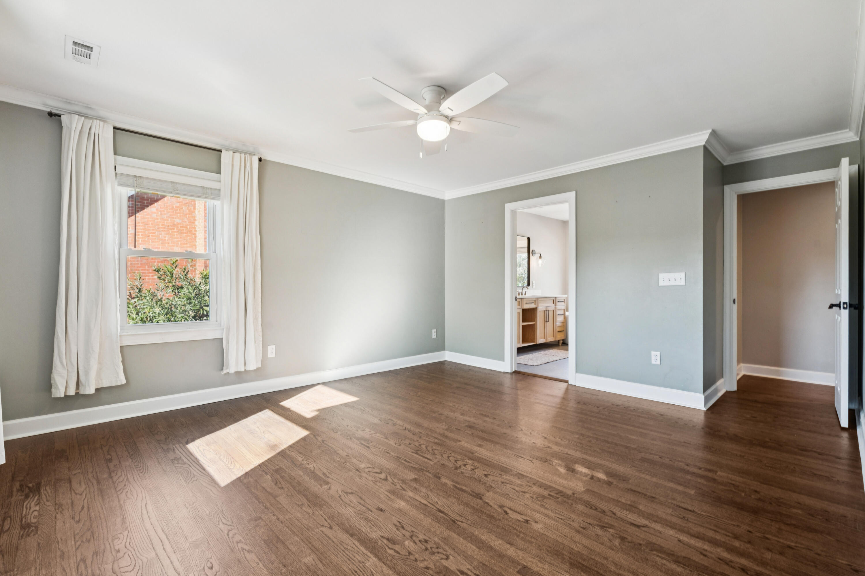 1337 Hidden Lakes Drive Mount Pleasant, SC 29464 - Photo 26 of 59 1337HiddenLakesDr-KeenEyeMarketing-038