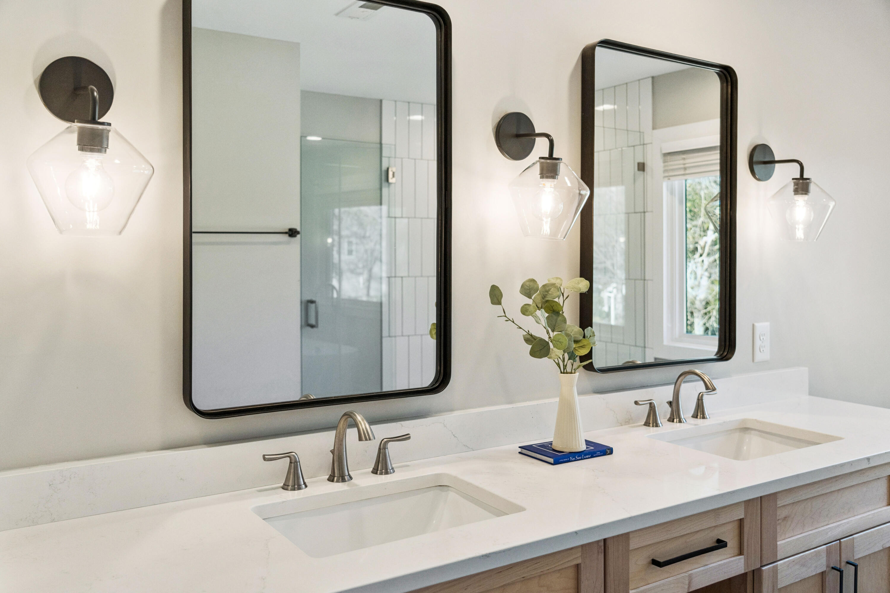 1337 Hidden Lakes Drive Mount Pleasant, SC 29464 - Photo 28 of 59 1337HiddenLakesDr-KeenEyeMarketing-040