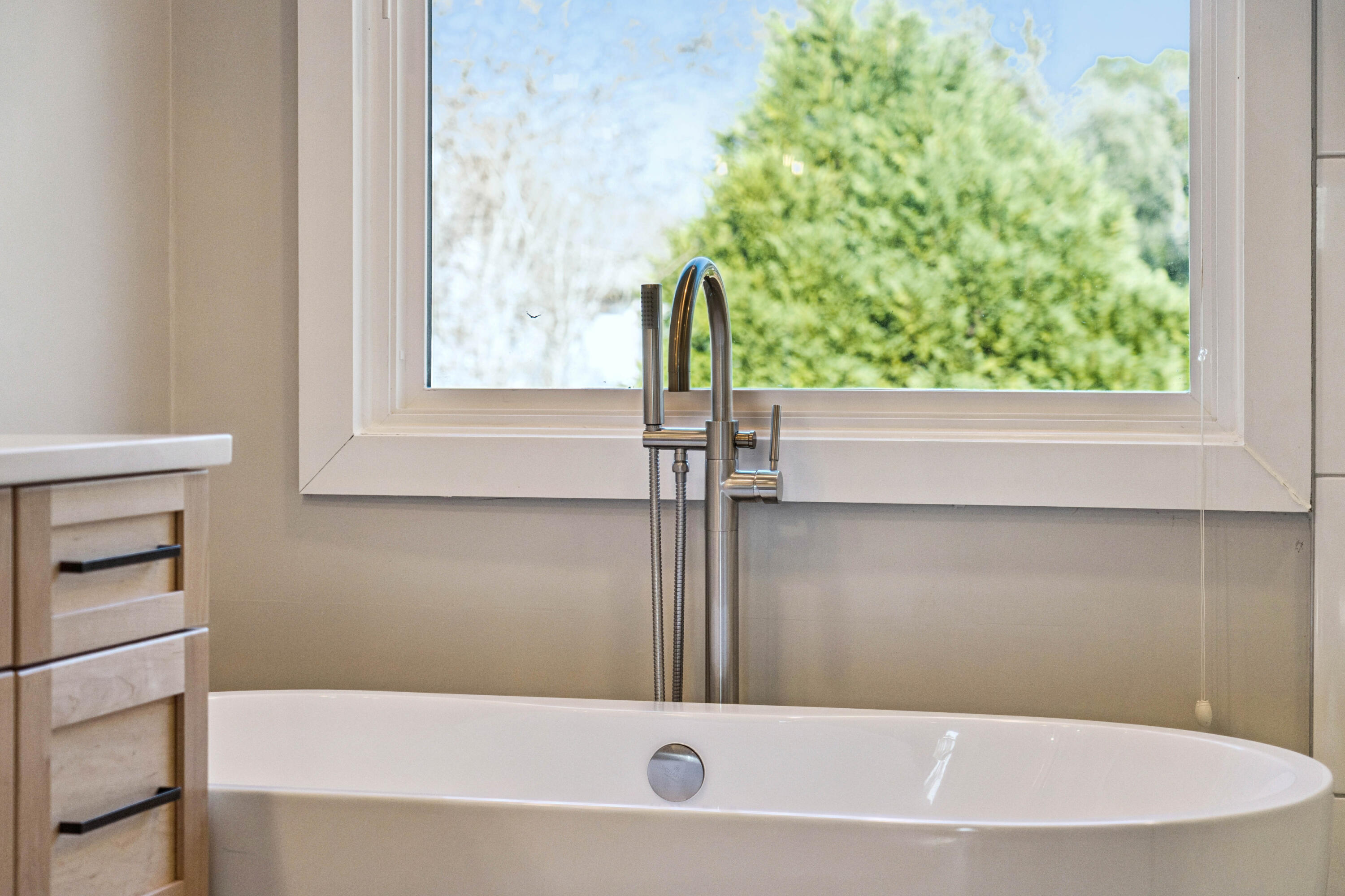 1337 Hidden Lakes Drive Mount Pleasant, SC 29464 - Photo 30 of 59 1337HiddenLakesDr-KeenEyeMarketing-042