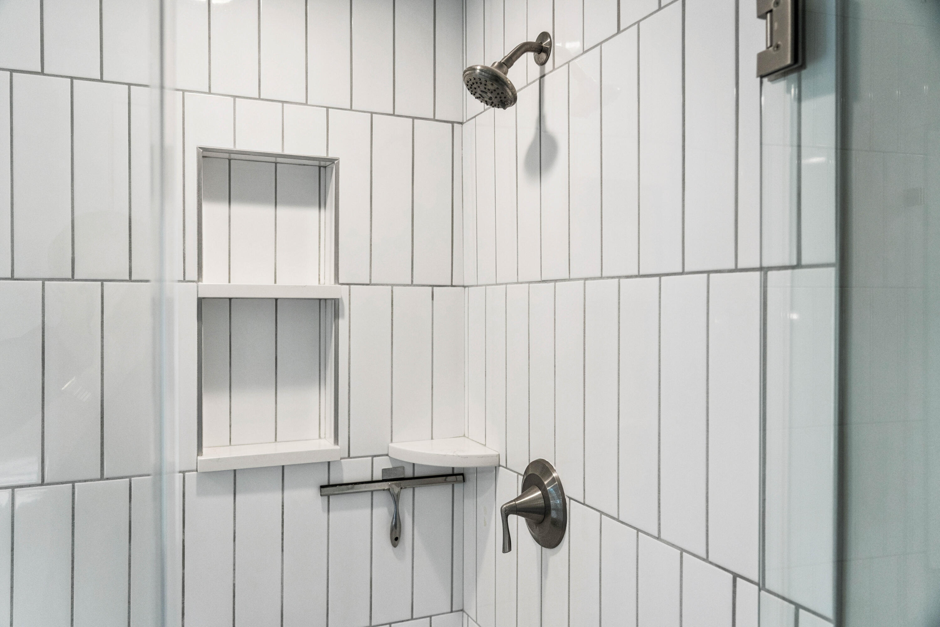 1337 Hidden Lakes Drive Mount Pleasant, SC 29464 - Photo 31 of 59 1337HiddenLakesDr-KeenEyeMarketing-045