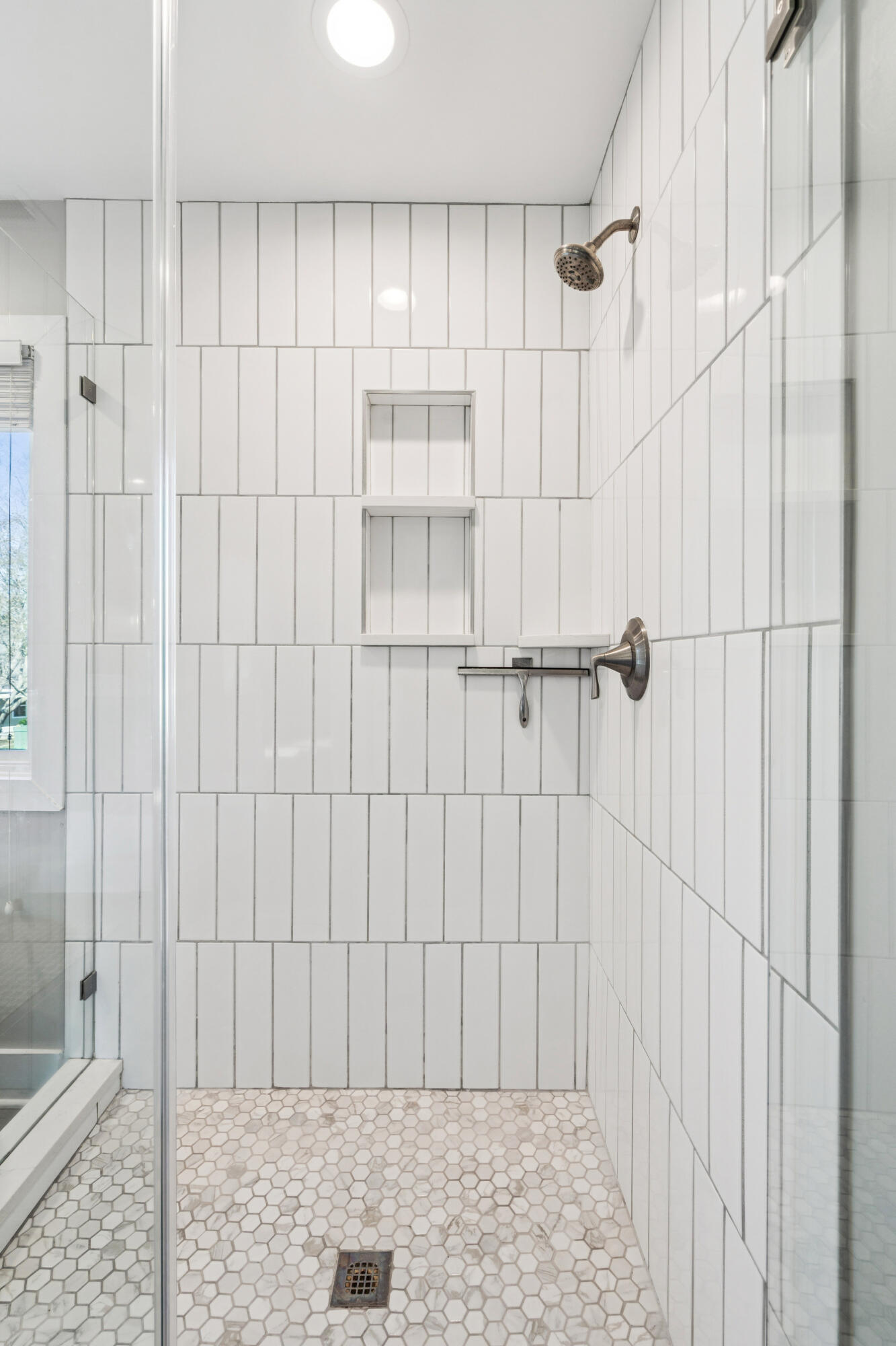 1337 Hidden Lakes Drive Mount Pleasant, SC 29464 - Photo 32 of 59 1337HiddenLakesDr-KeenEyeMarketing-046