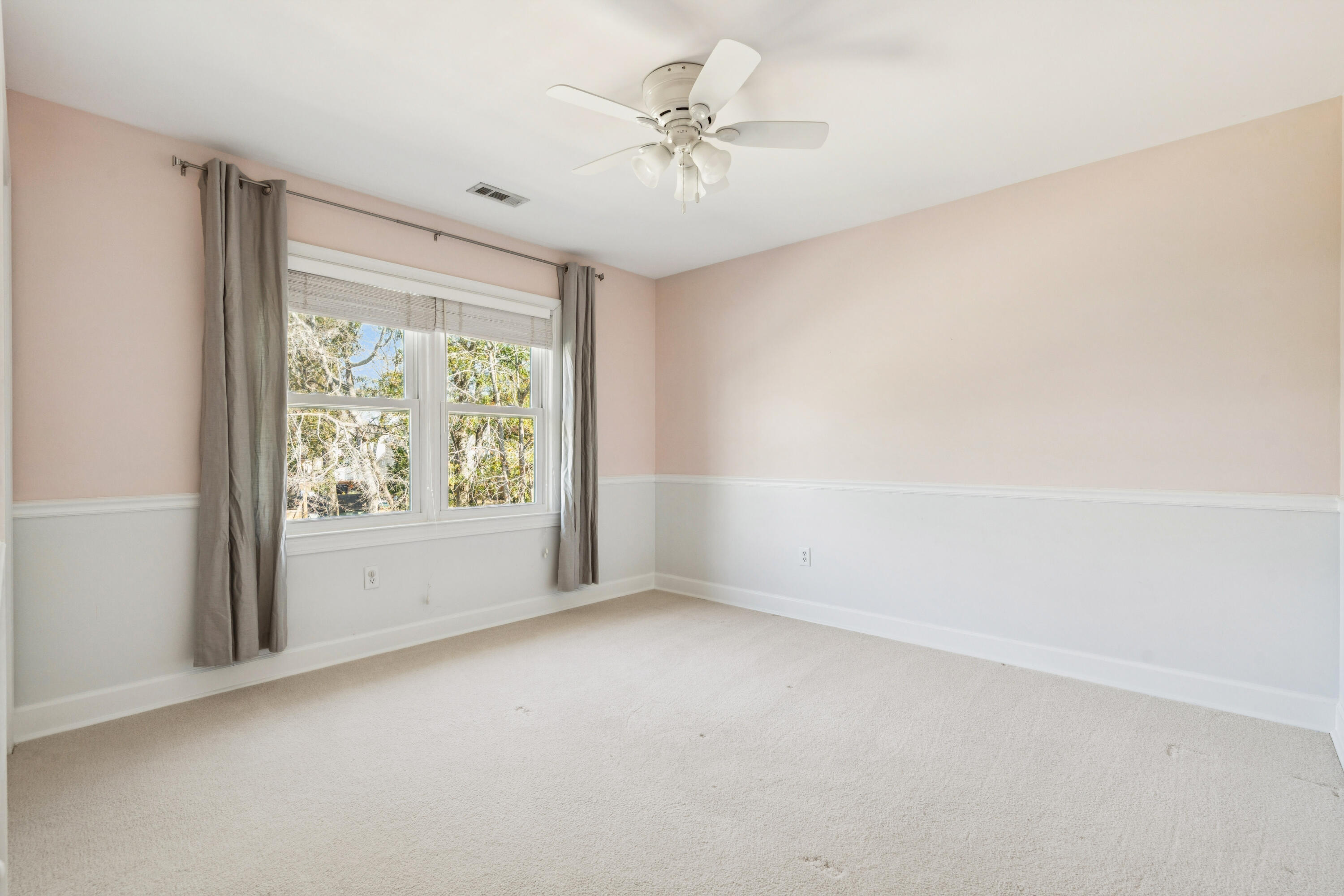 1337 Hidden Lakes Drive Mount Pleasant, SC 29464 - Photo 33 of 59 1337HiddenLakesDr-KeenEyeMarketing-047