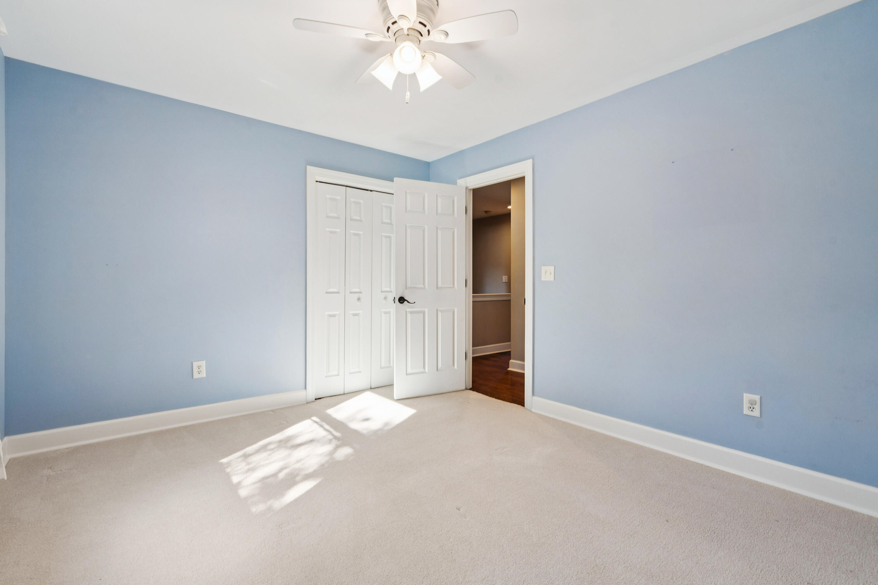 1337 Hidden Lakes Drive Mount Pleasant, SC 29464 - Photo 36 of 59 1337HiddenLakesDr-KeenEyeMarketing-050