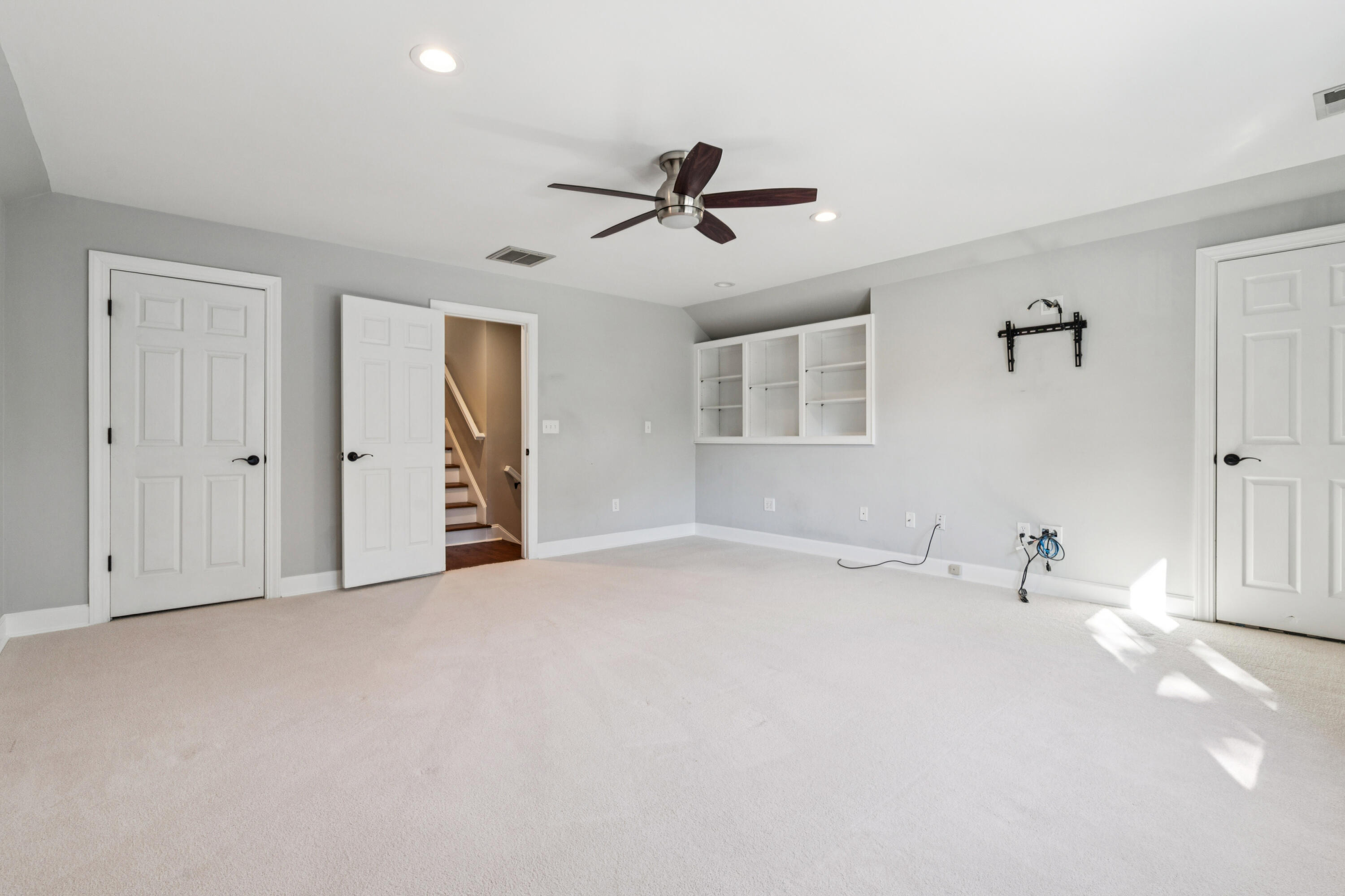 1337 Hidden Lakes Drive Mount Pleasant, SC 29464 - Photo 38 of 59 1337HiddenLakesDr-KeenEyeMarketing-052