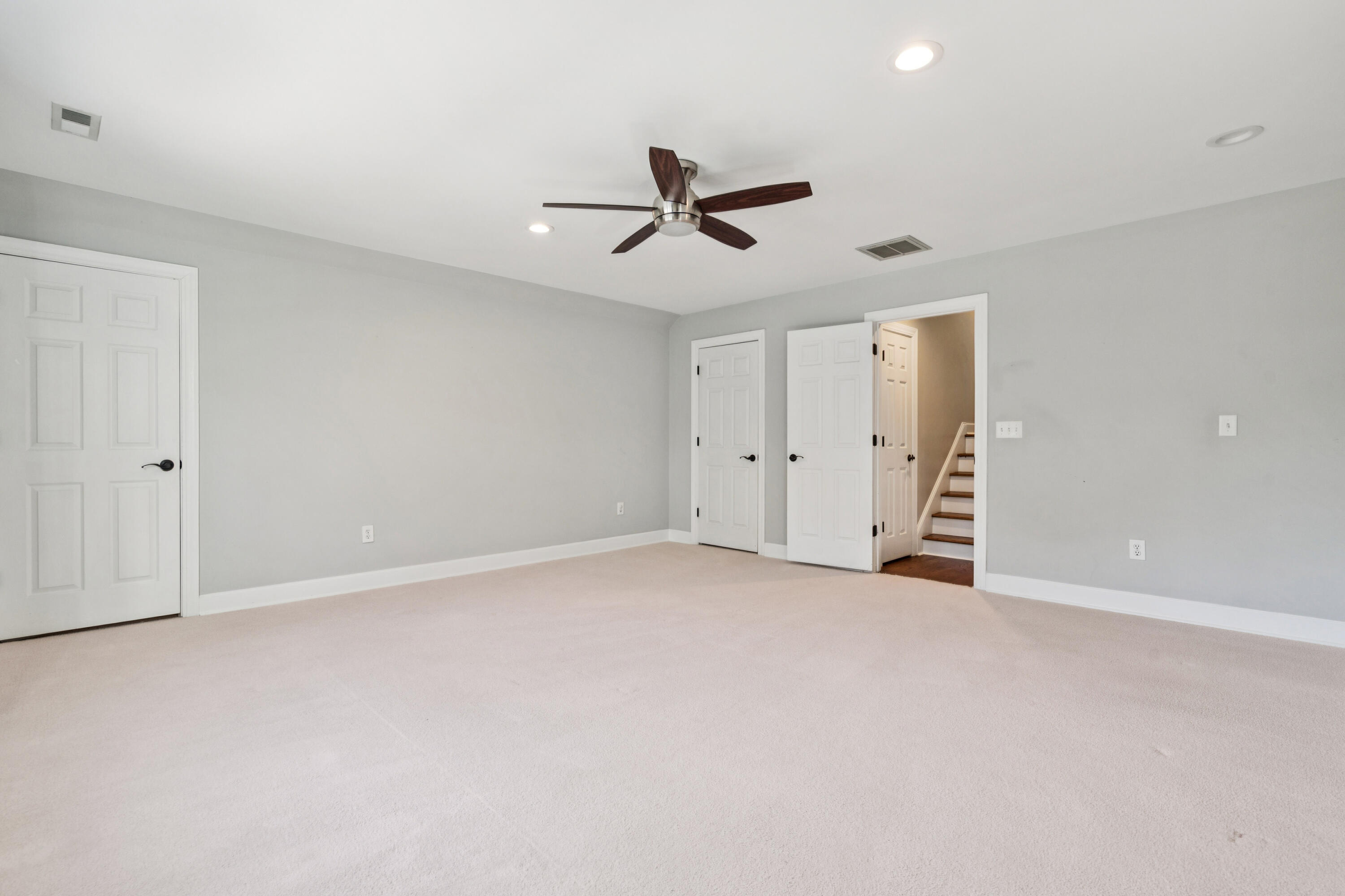 1337 Hidden Lakes Drive Mount Pleasant, SC 29464 - Photo 39 of 59 1337HiddenLakesDr-KeenEyeMarketing-053