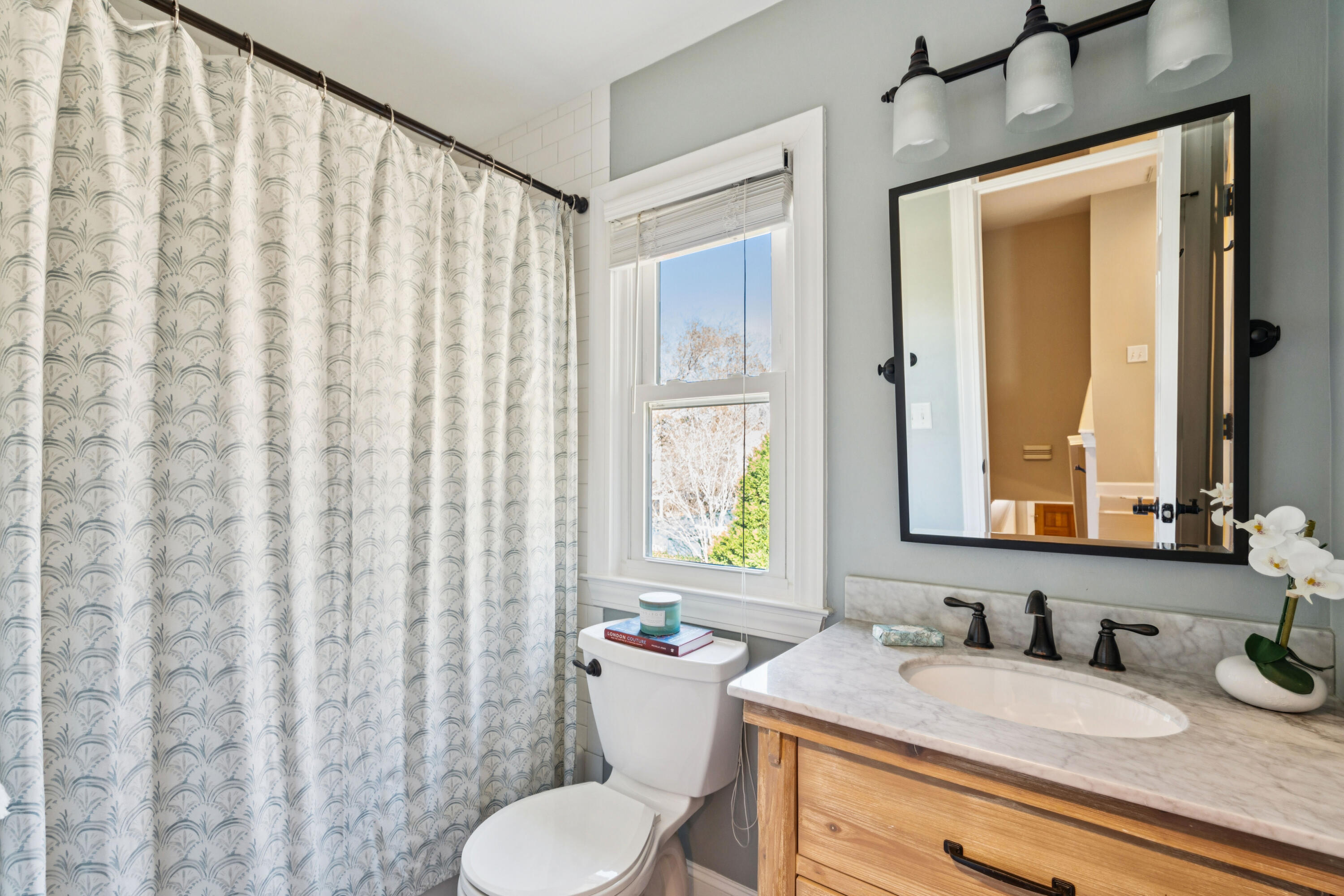 1337 Hidden Lakes Drive Mount Pleasant, SC 29464 - Photo 40 of 59 1337HiddenLakesDr-KeenEyeMarketing-054