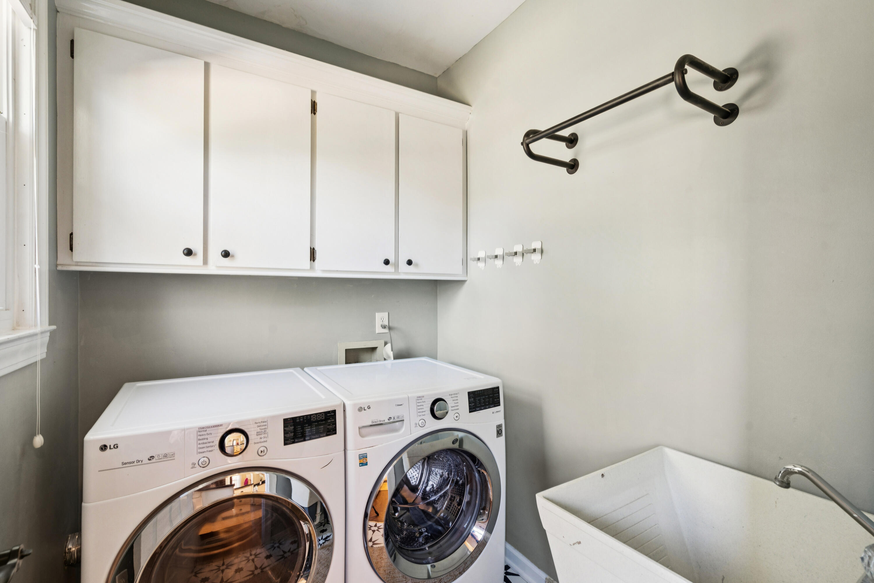 1337 Hidden Lakes Drive Mount Pleasant, SC 29464 - Photo 41 of 59 1337HiddenLakesDr-KeenEyeMarketing-055