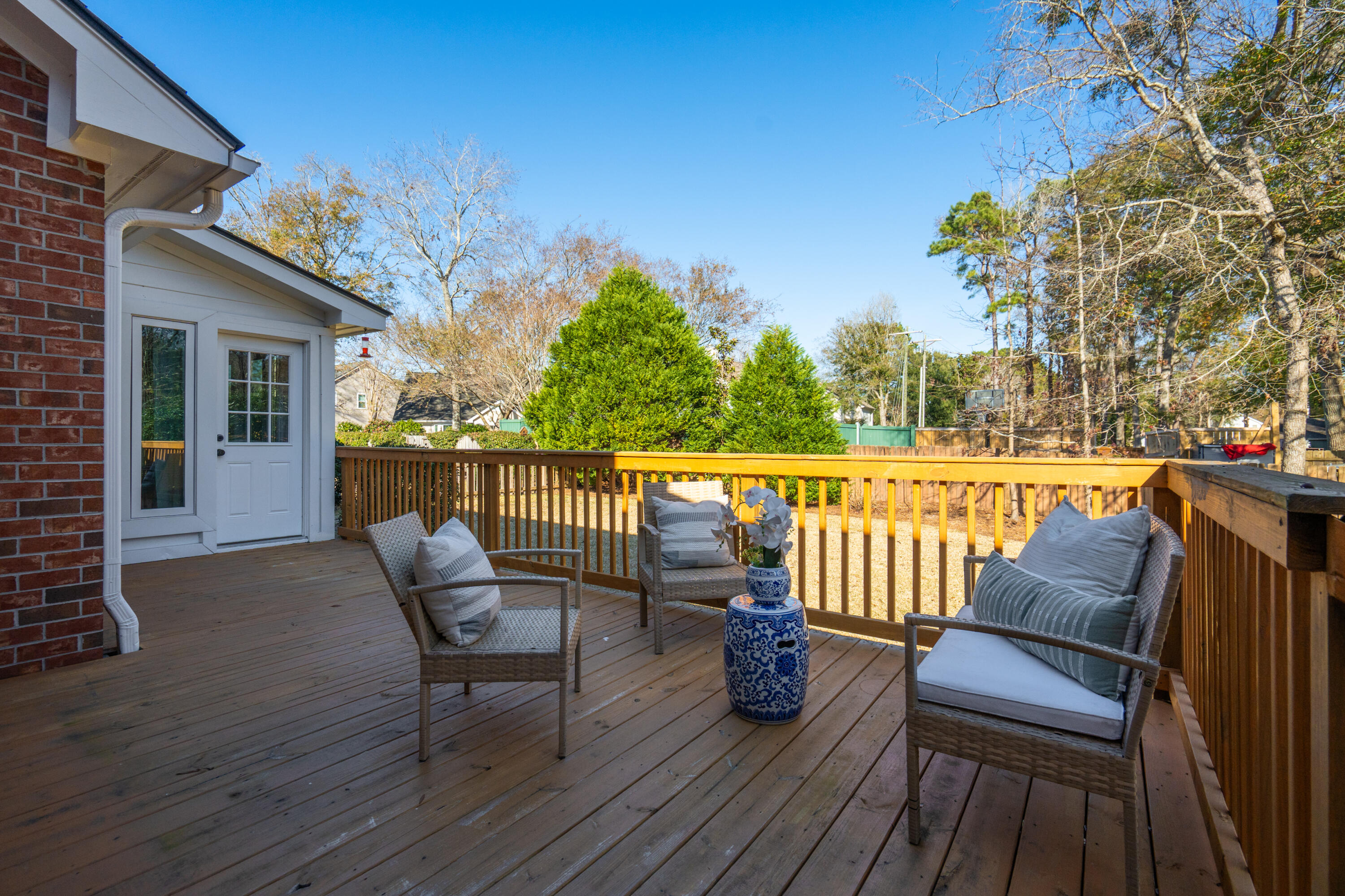 1337 Hidden Lakes Drive Mount Pleasant, SC 29464 - Photo 43 of 59 1337HiddenLakesDr-KeenEyeMarketing-057